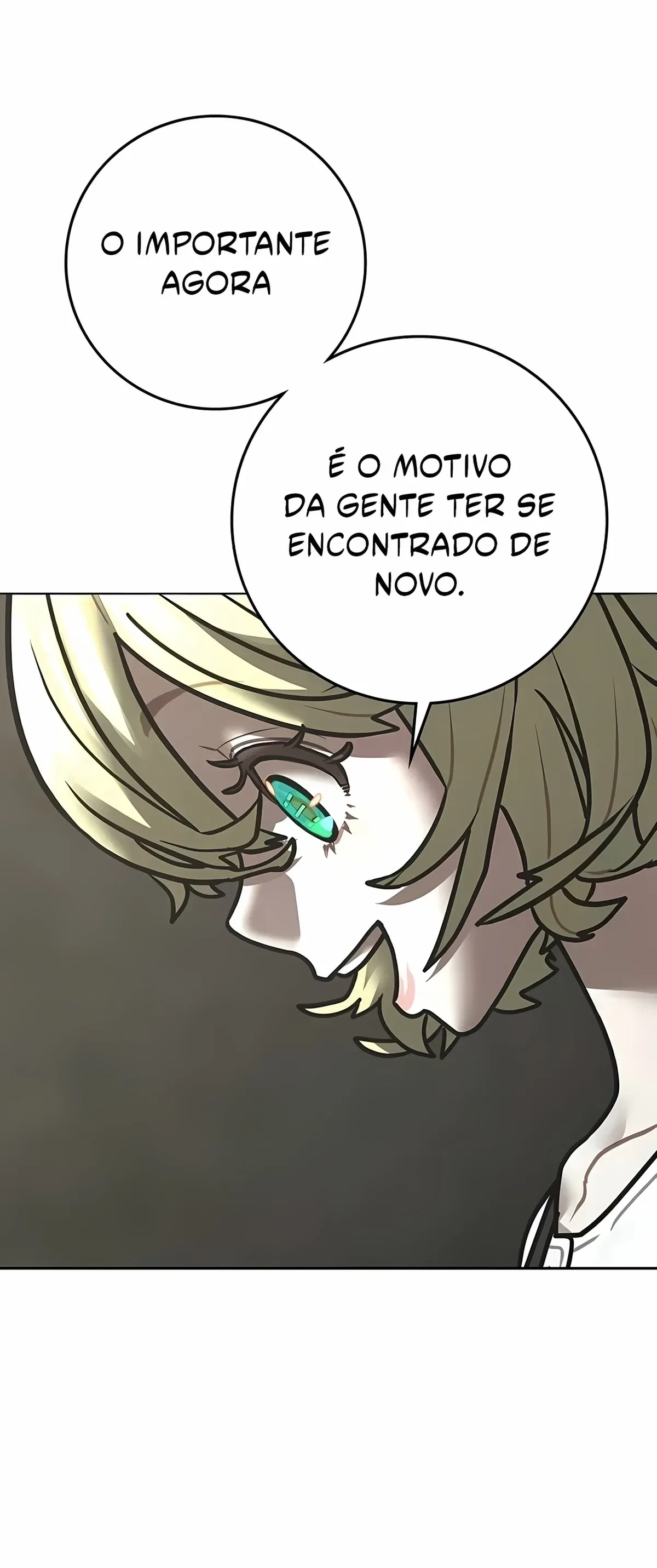 Página 47