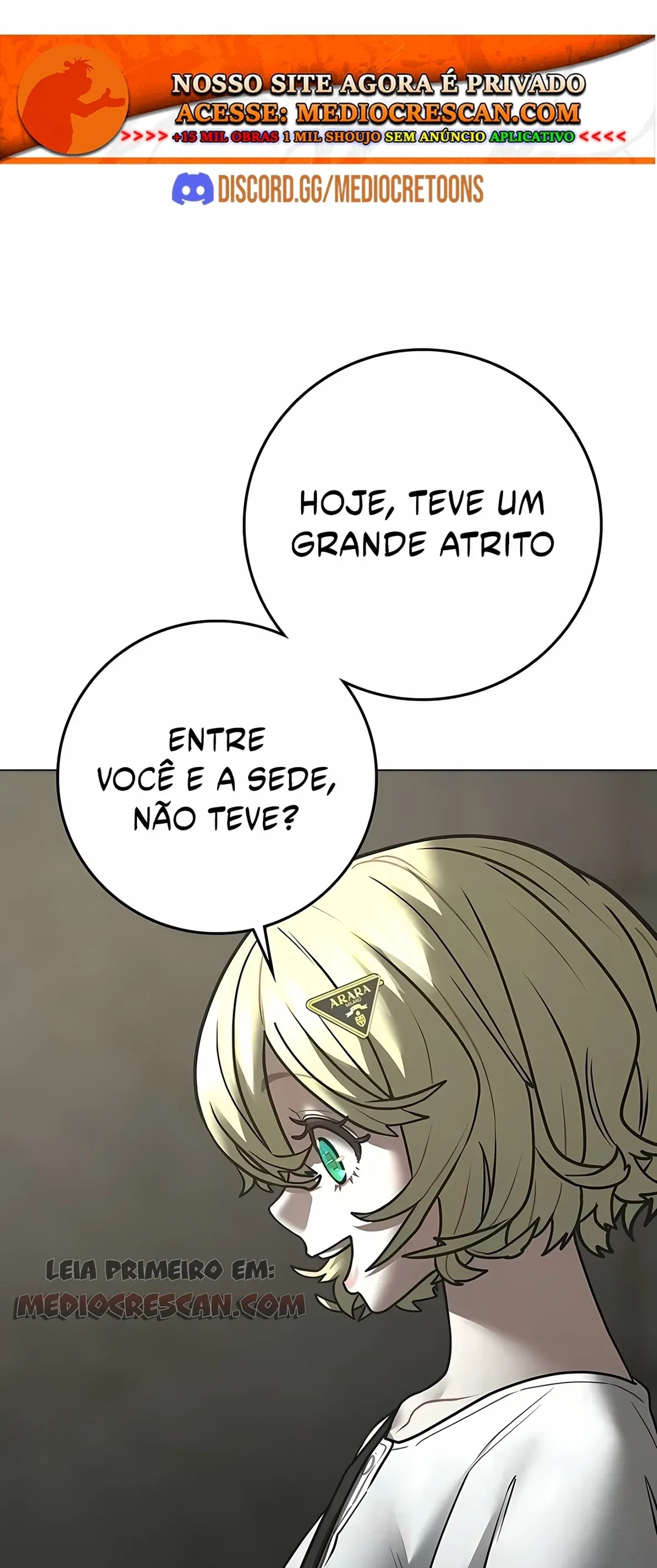 Página 50