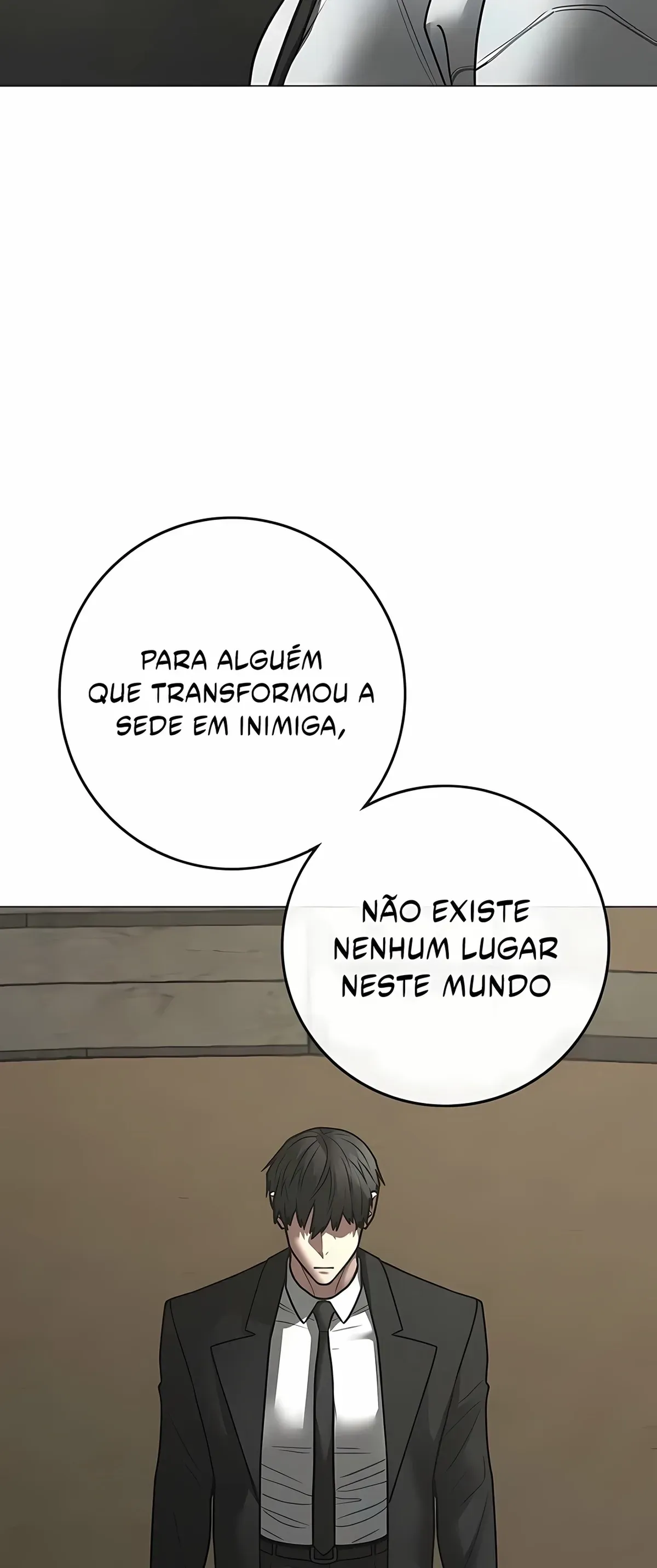 Página 51