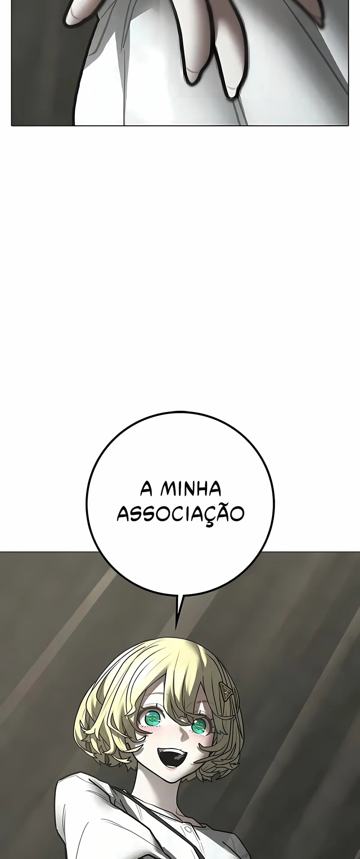 Página 53