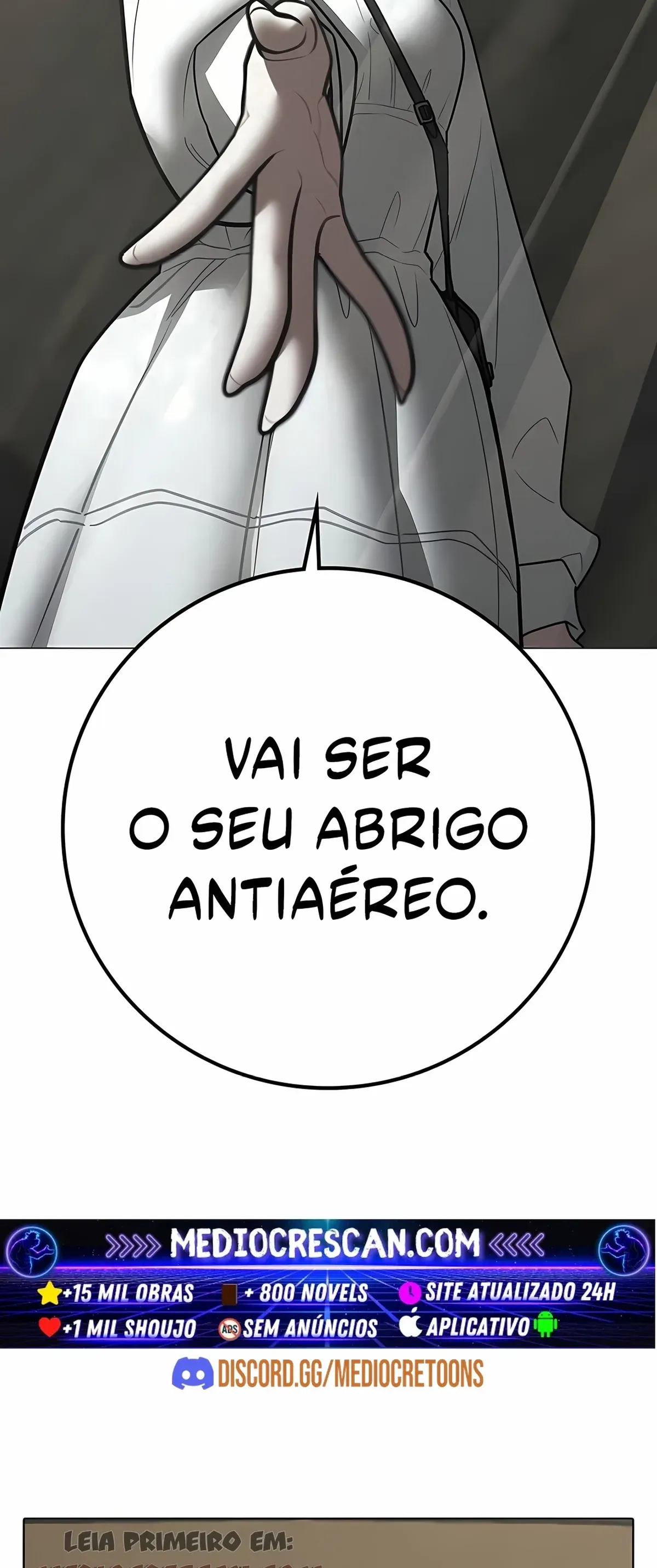 Página 54