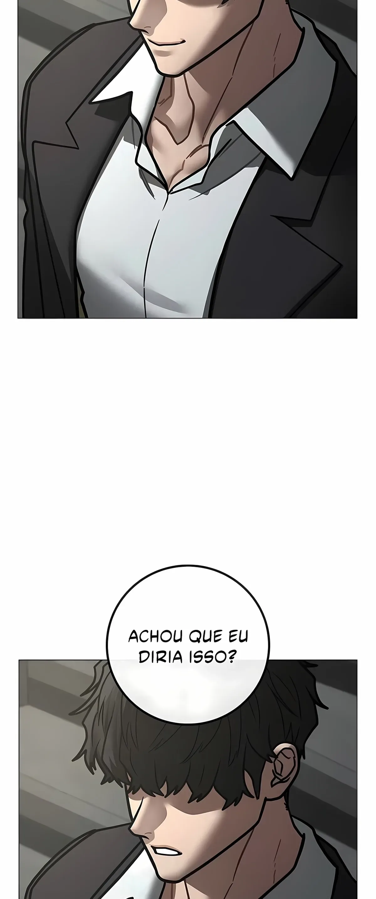 Página 58