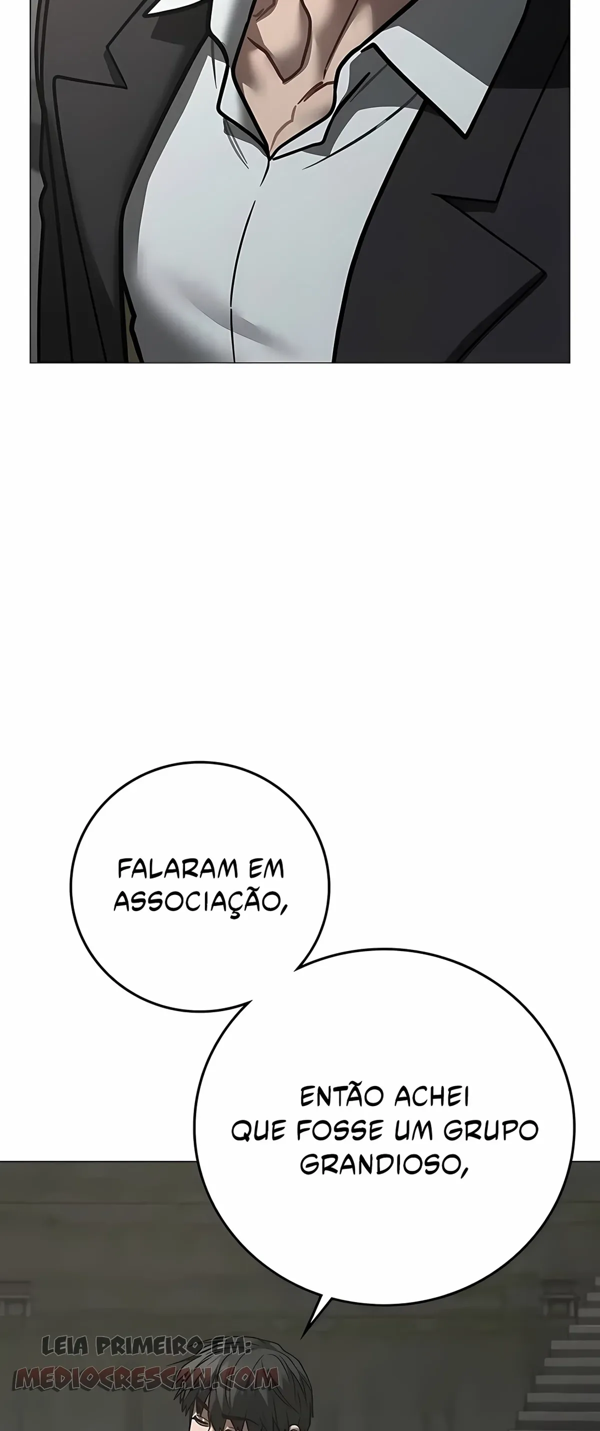 Página 59