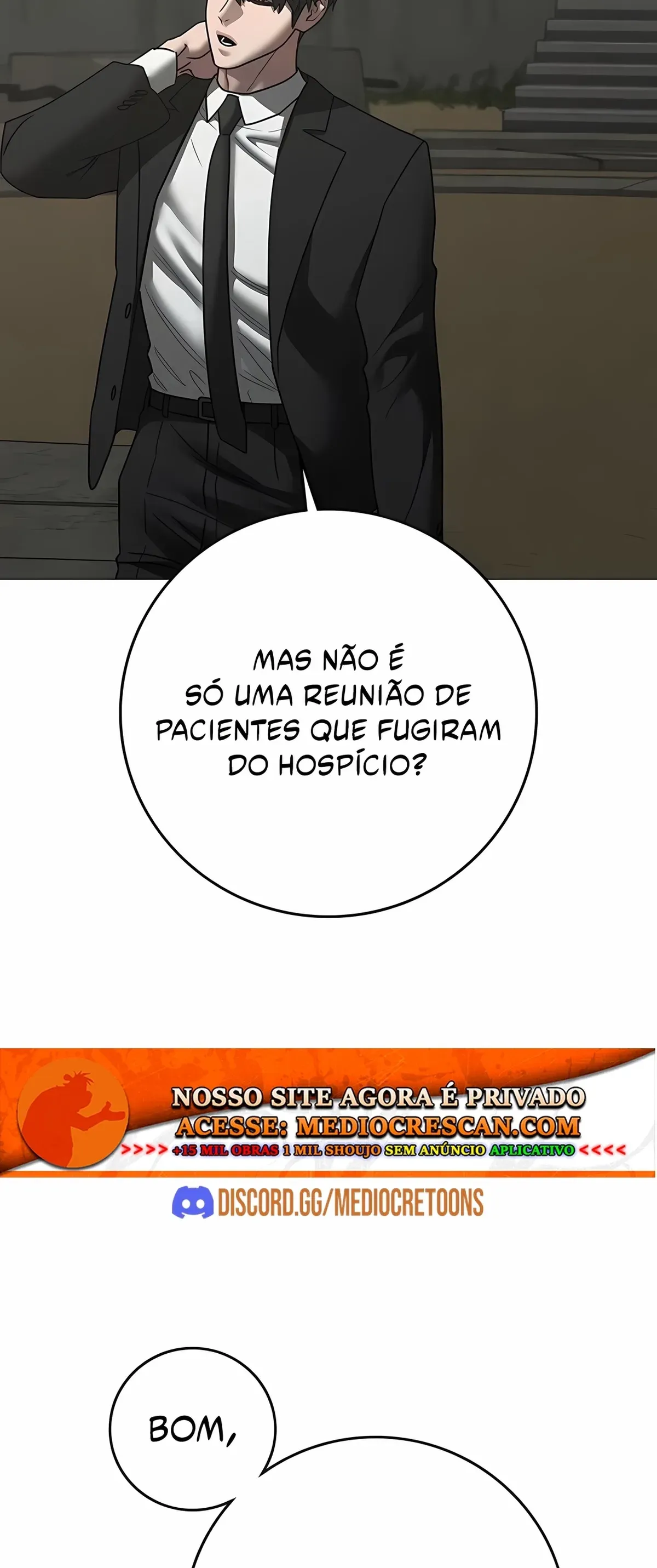 Página 60