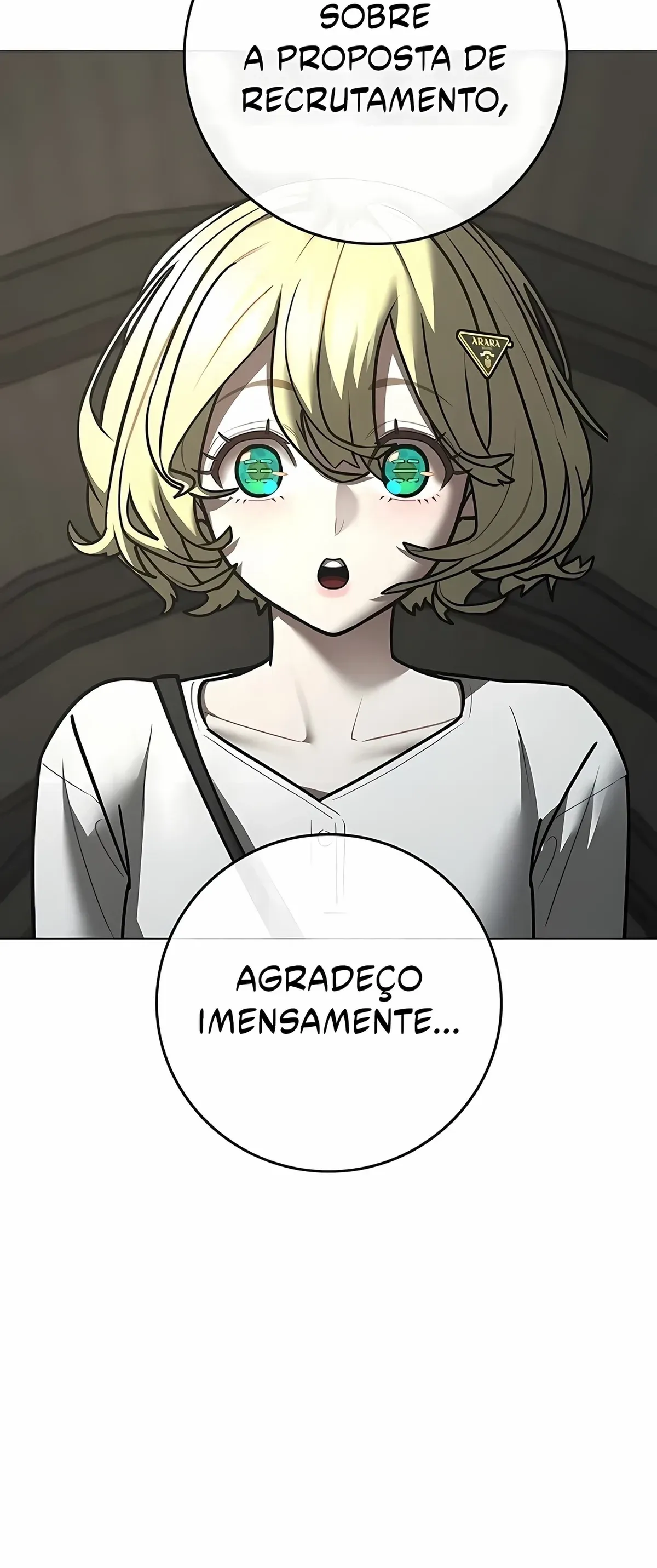 Página 61