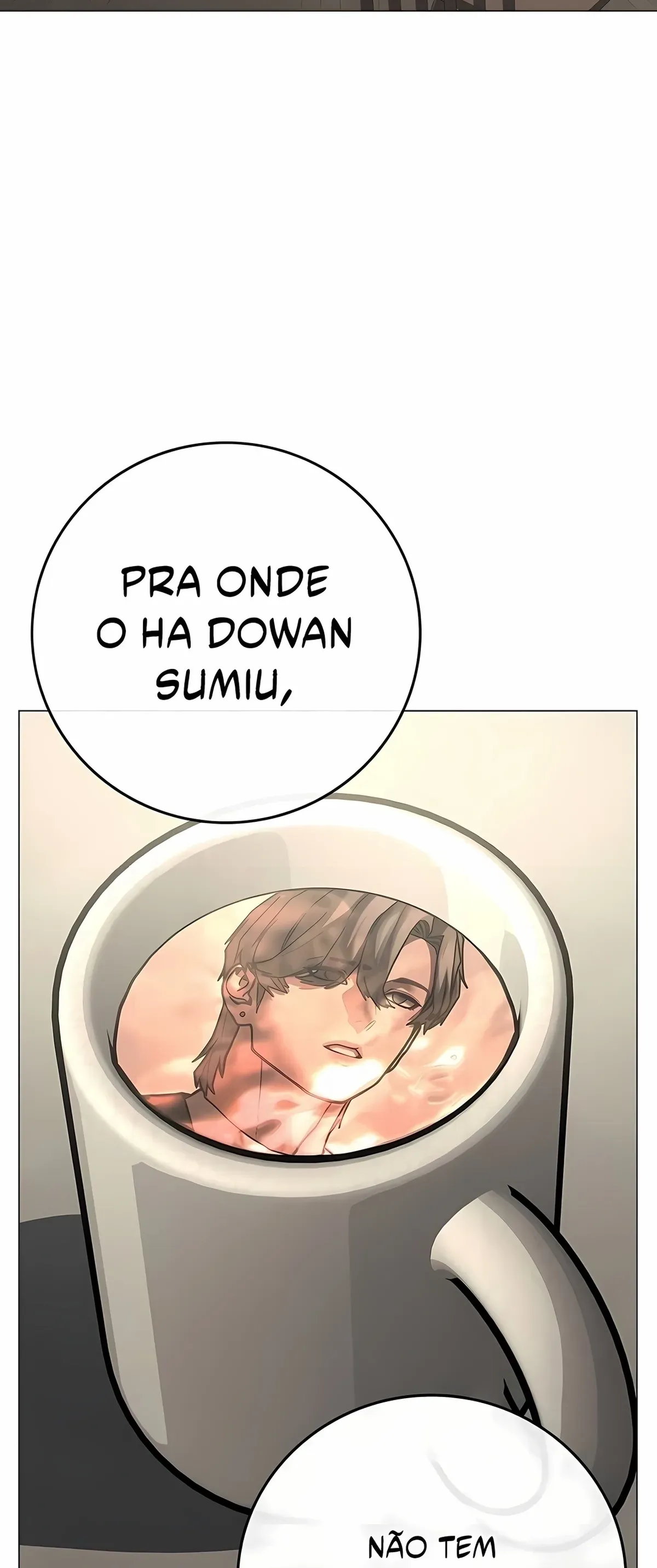 Página 73