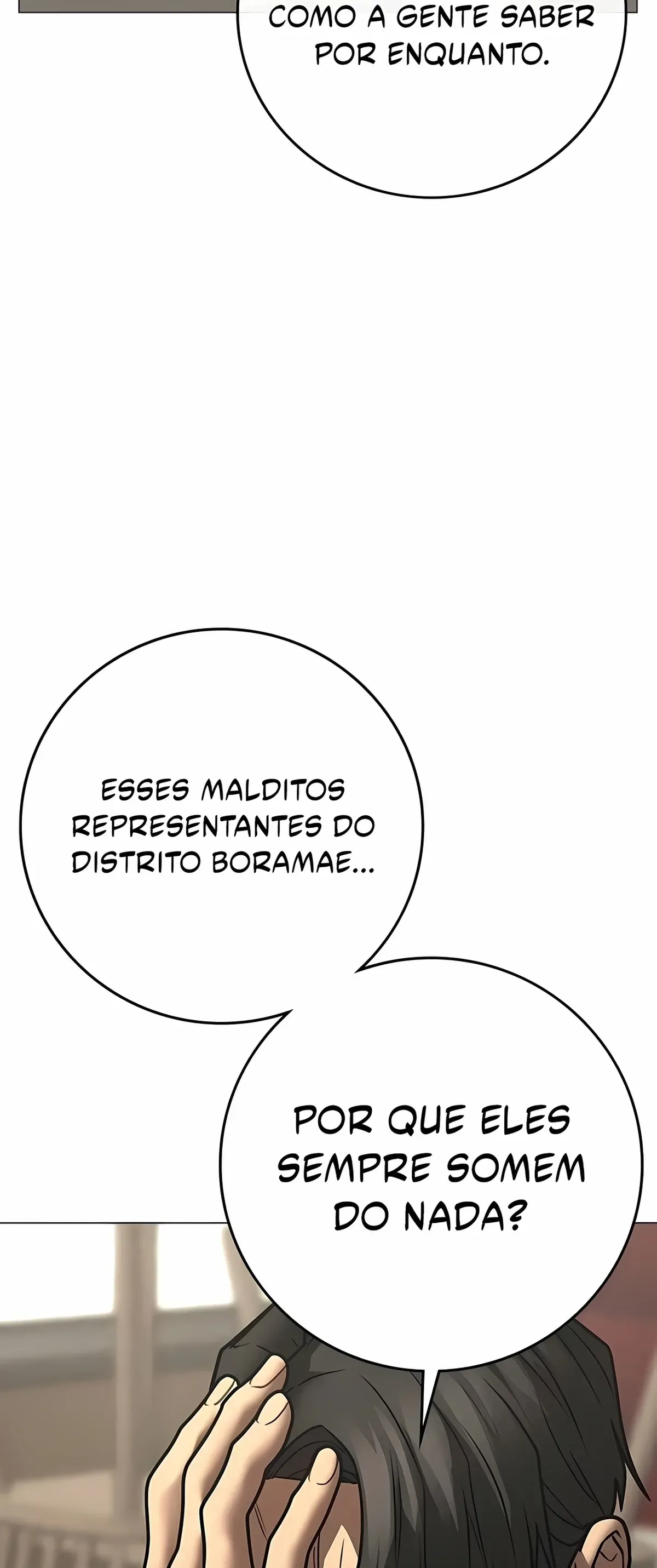 Página 74