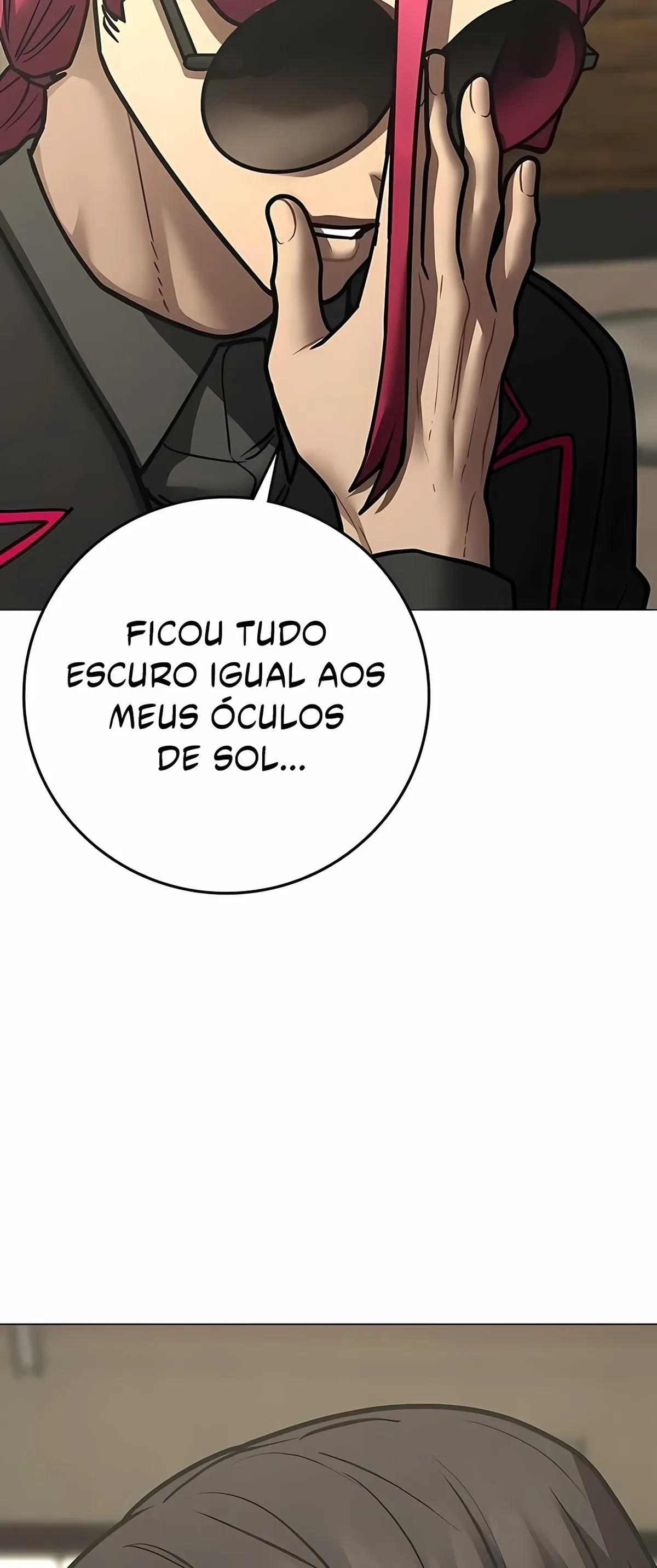 Página 76