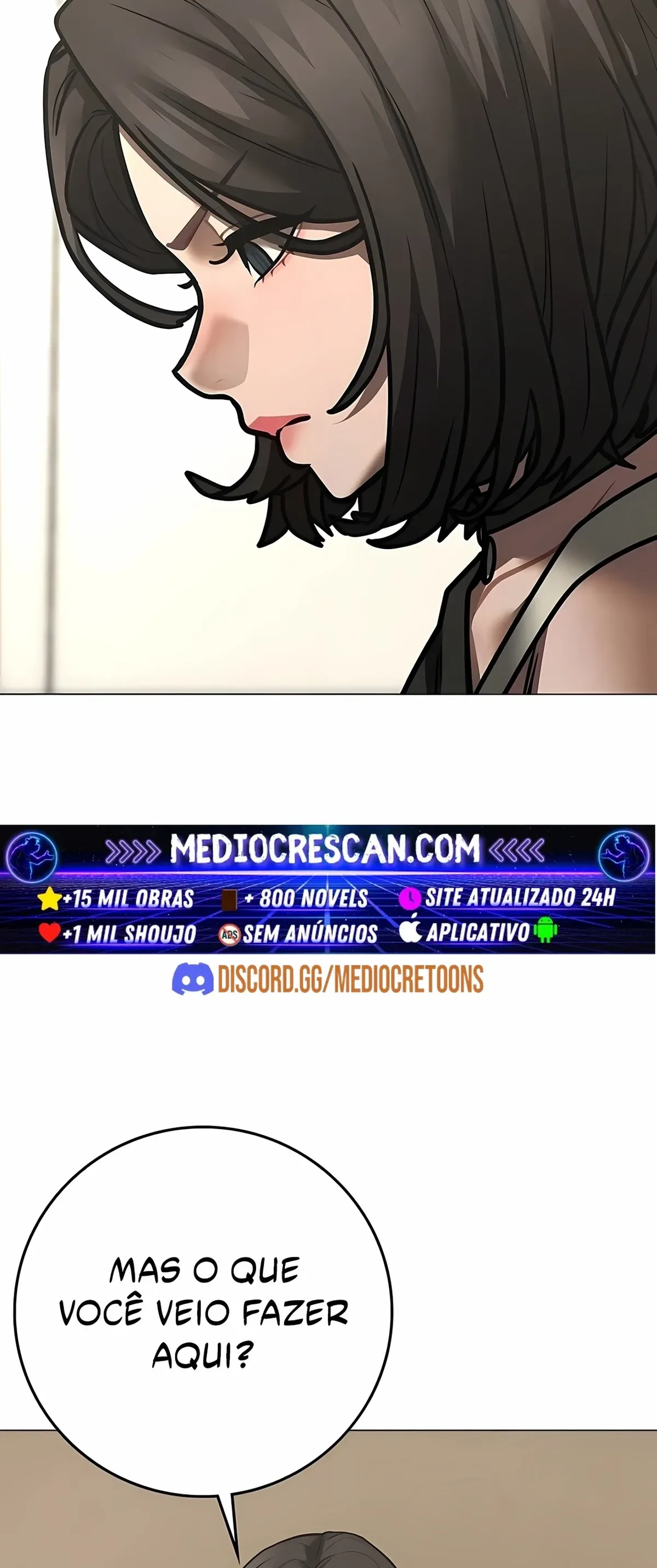 Página 77
