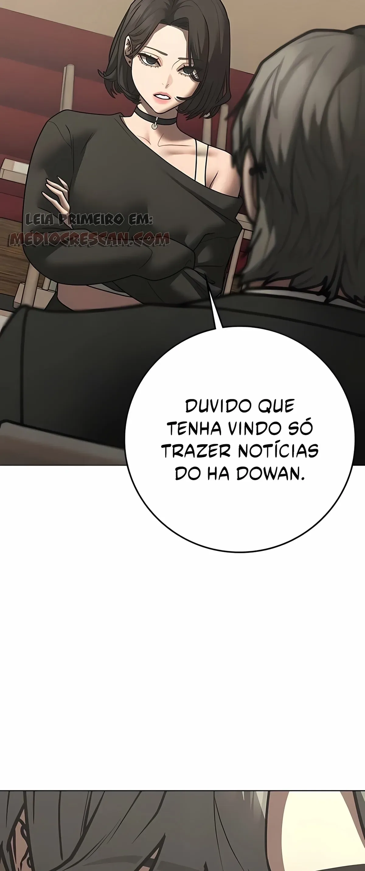 Página 78
