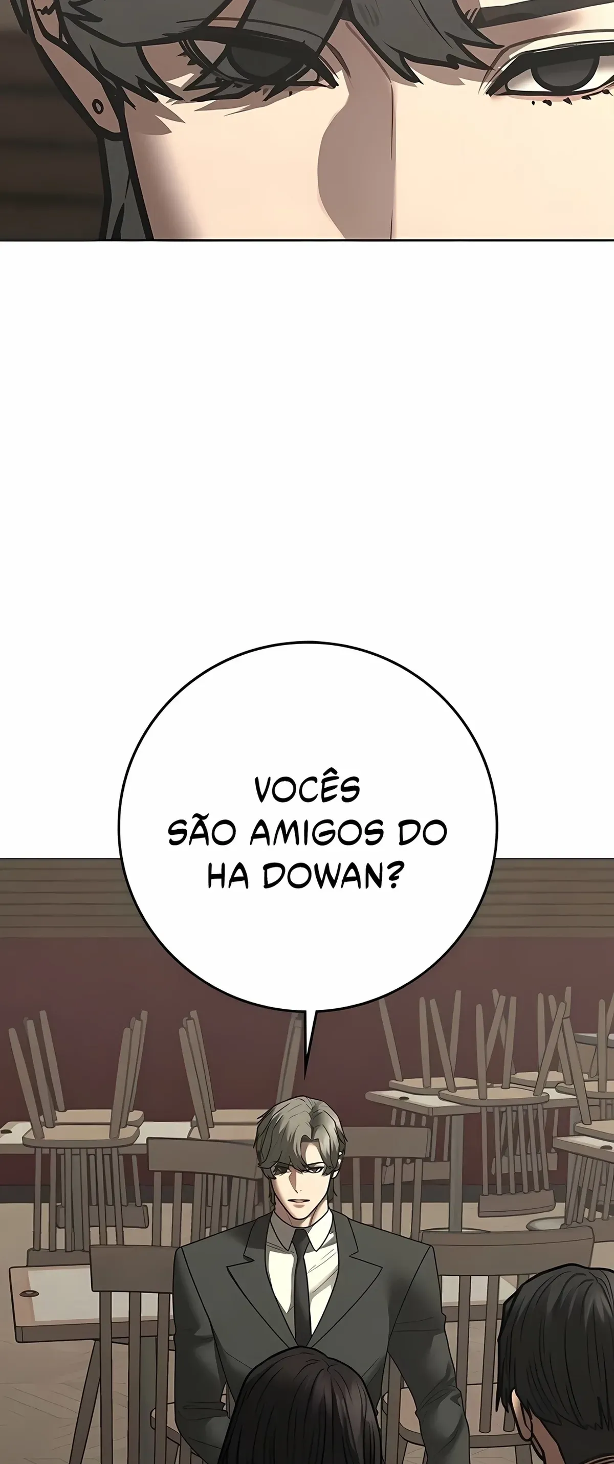 Página 79