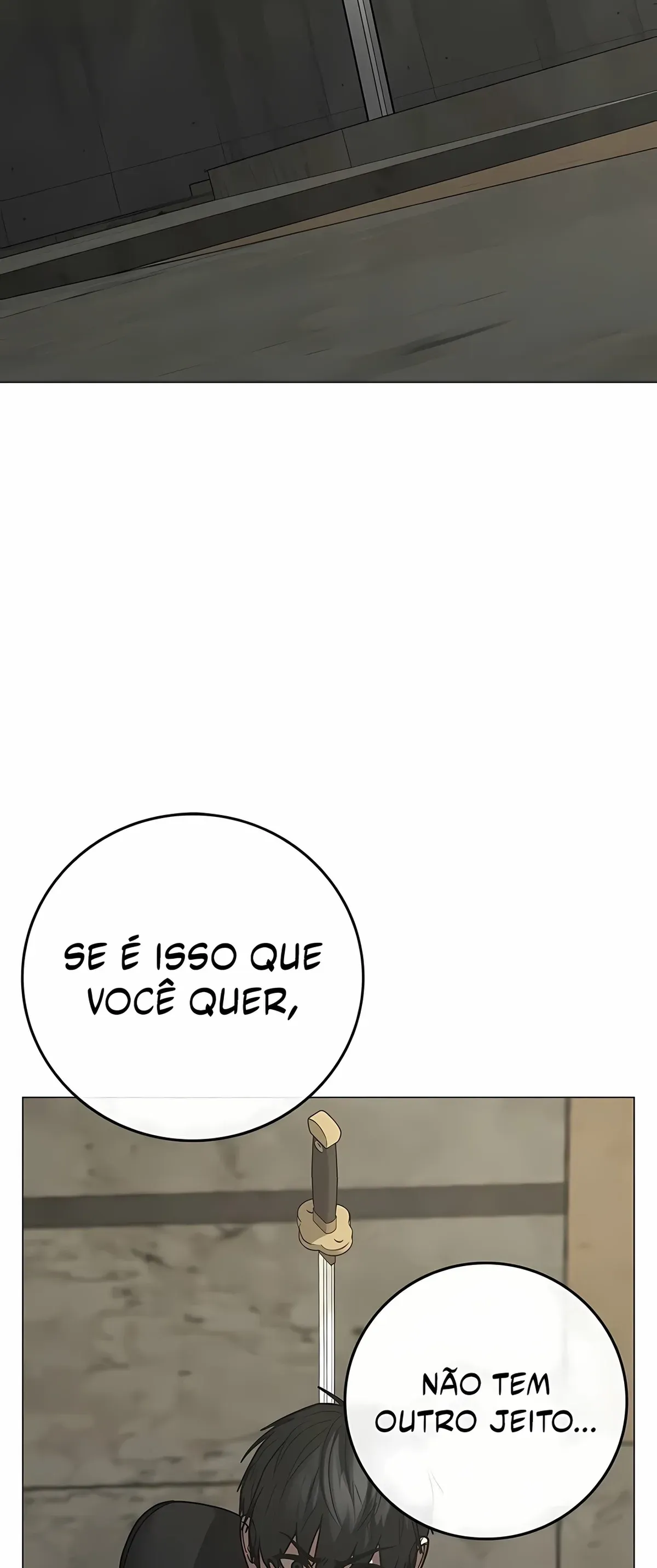 Página 88