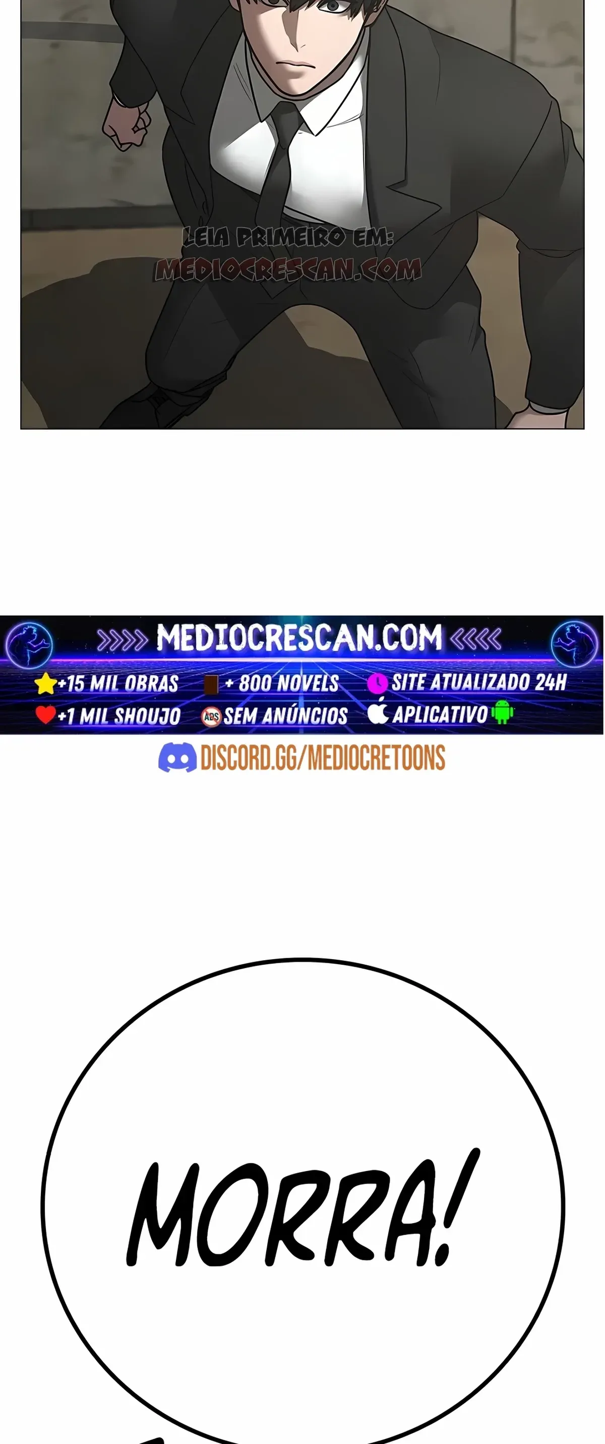 Página 89