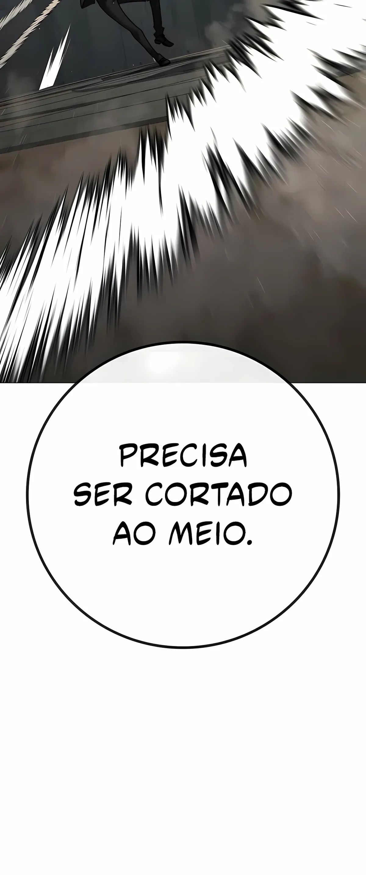 Página 96