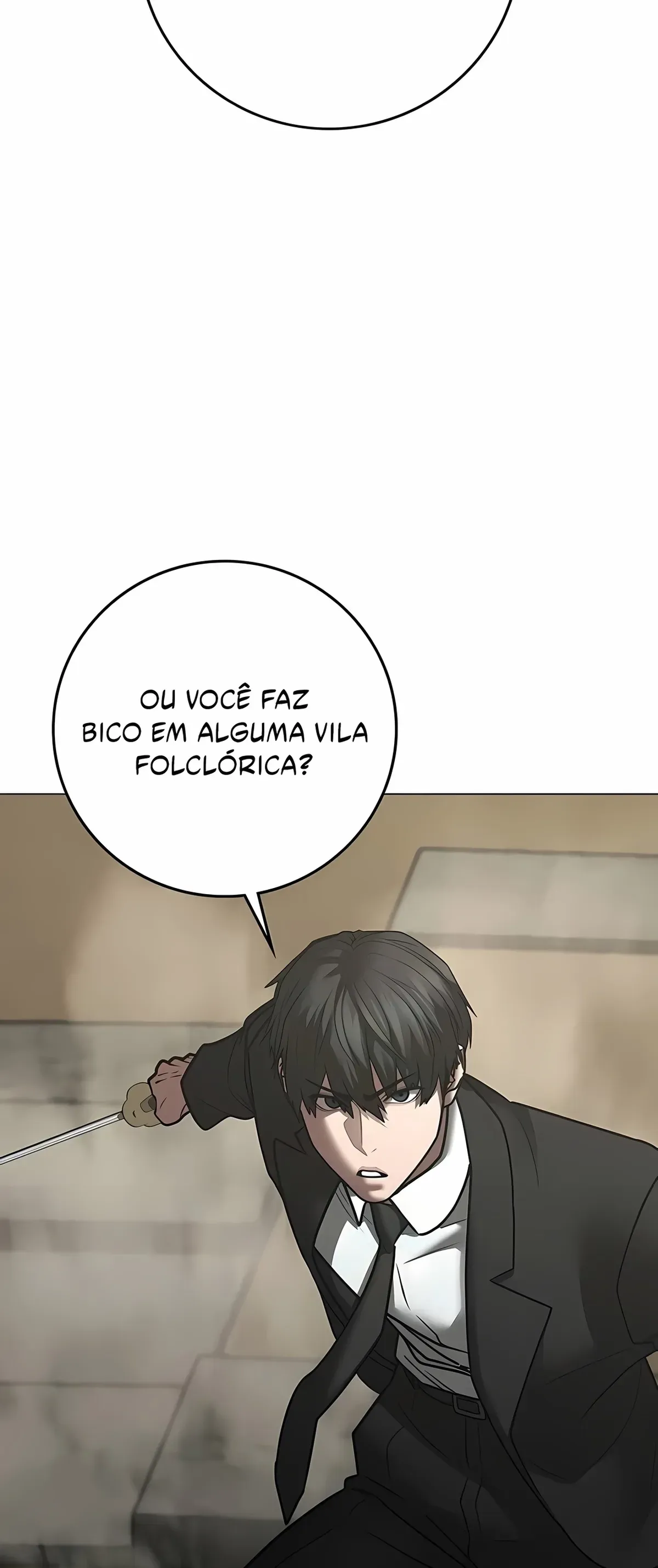 Página 99