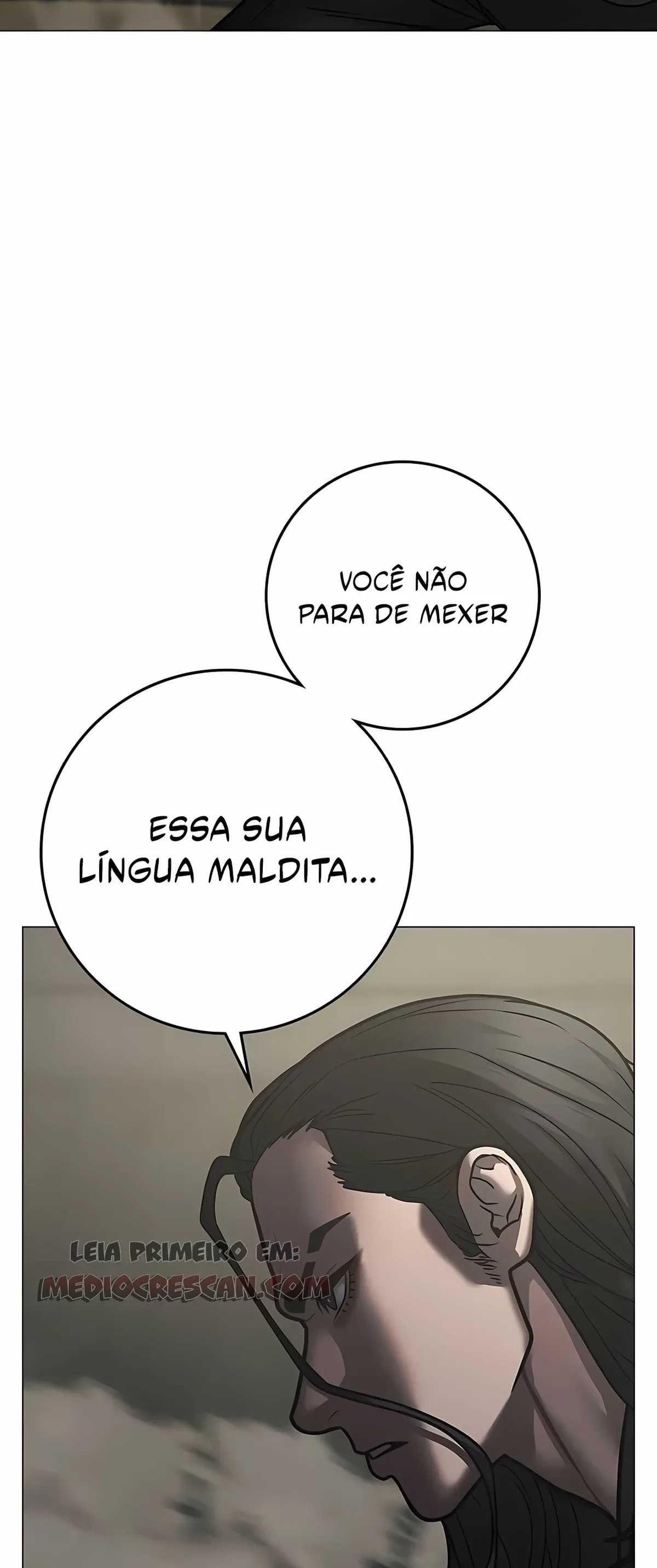 Página 100