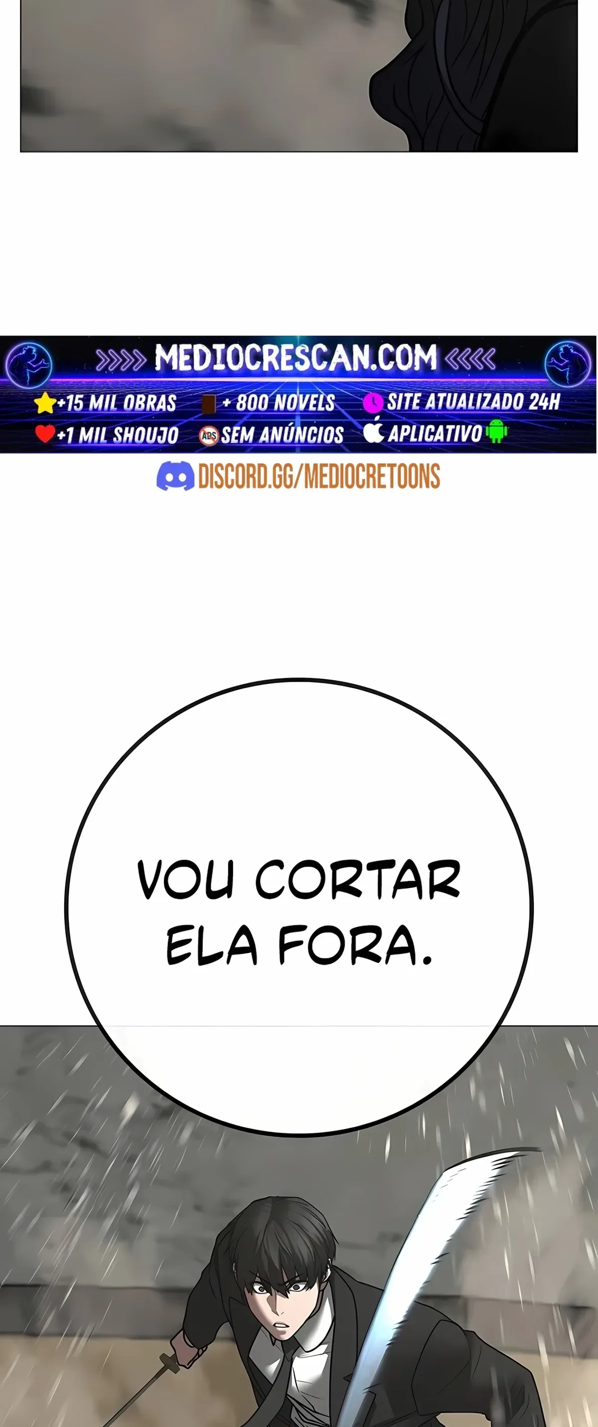 Página 101
