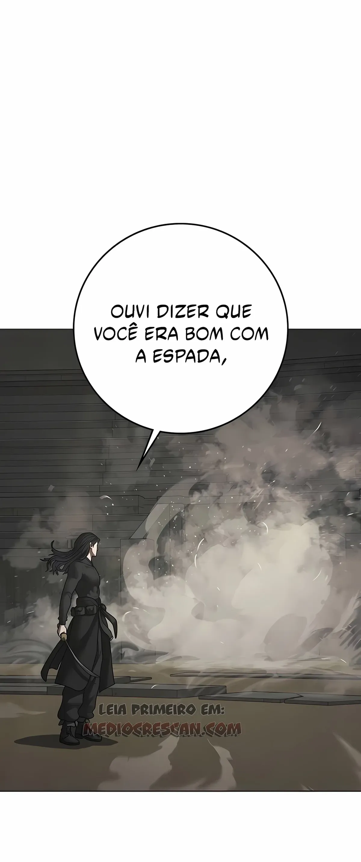 Página 111