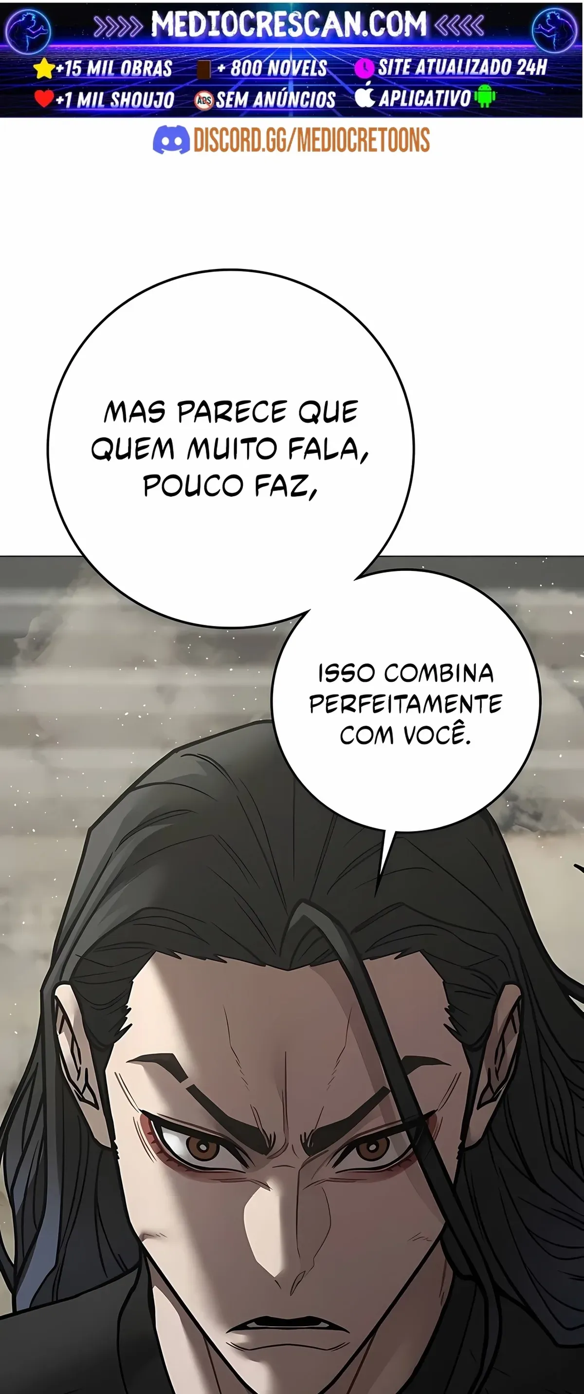 Página 112