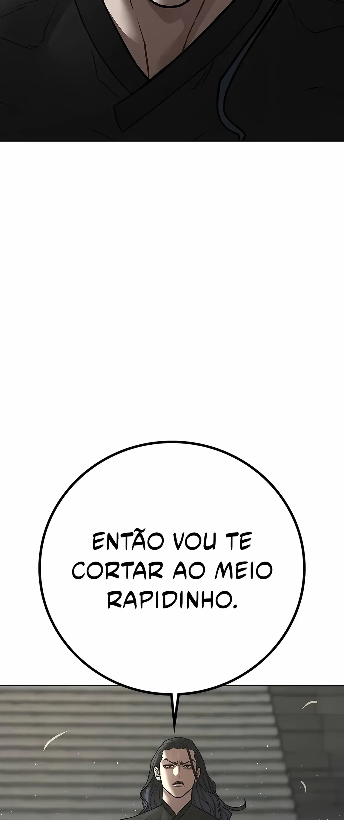 Página 113