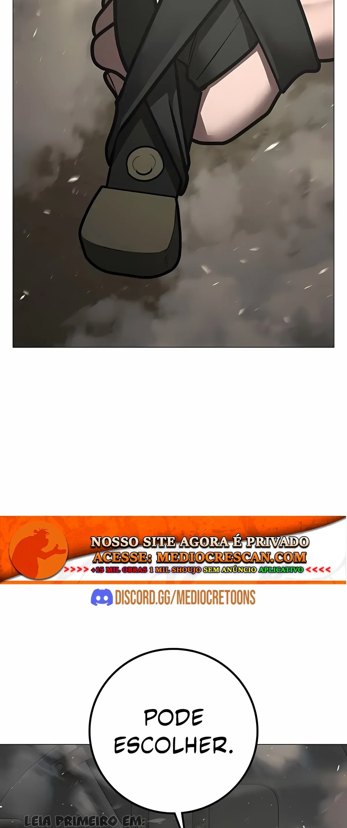 Página 117