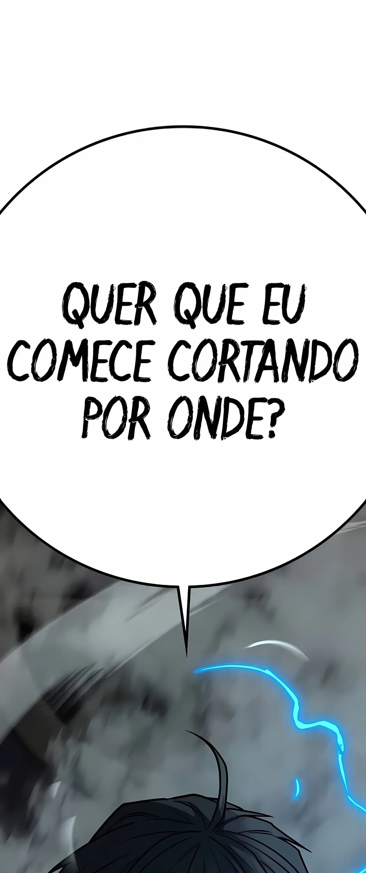 Página 119