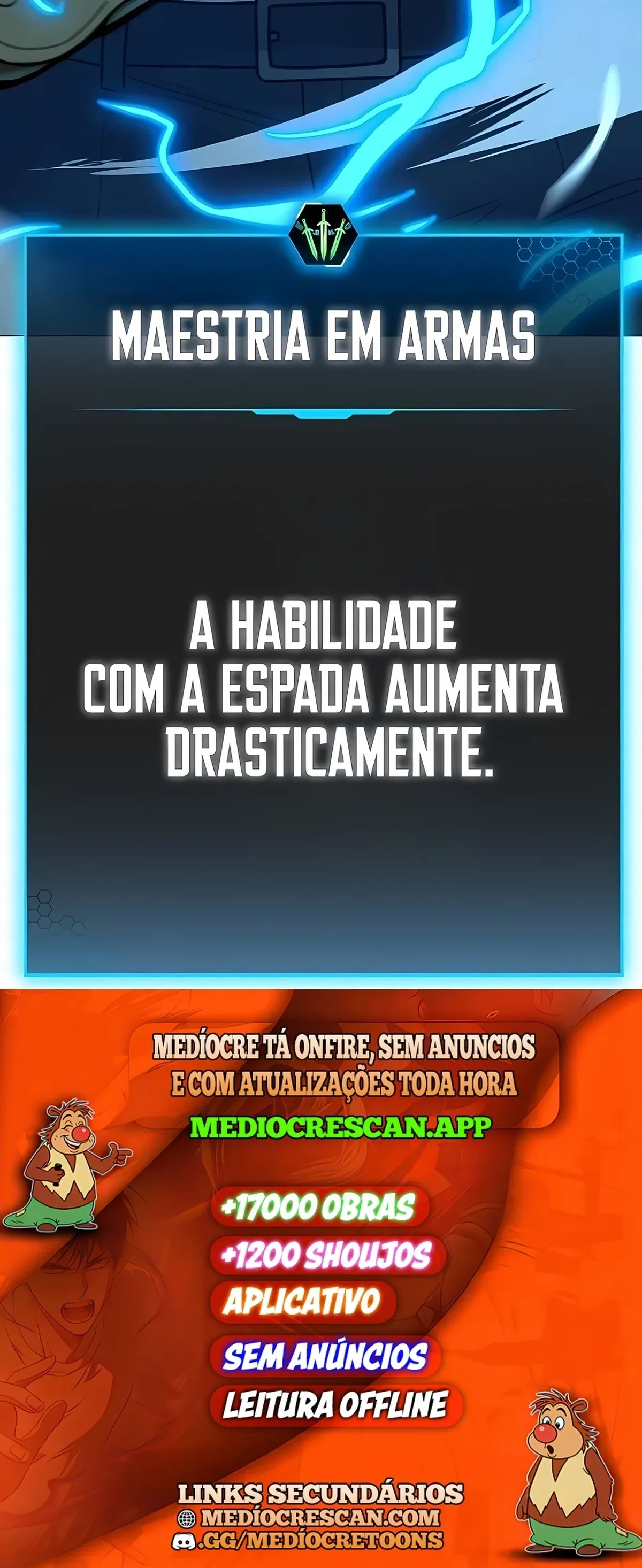 Página 121