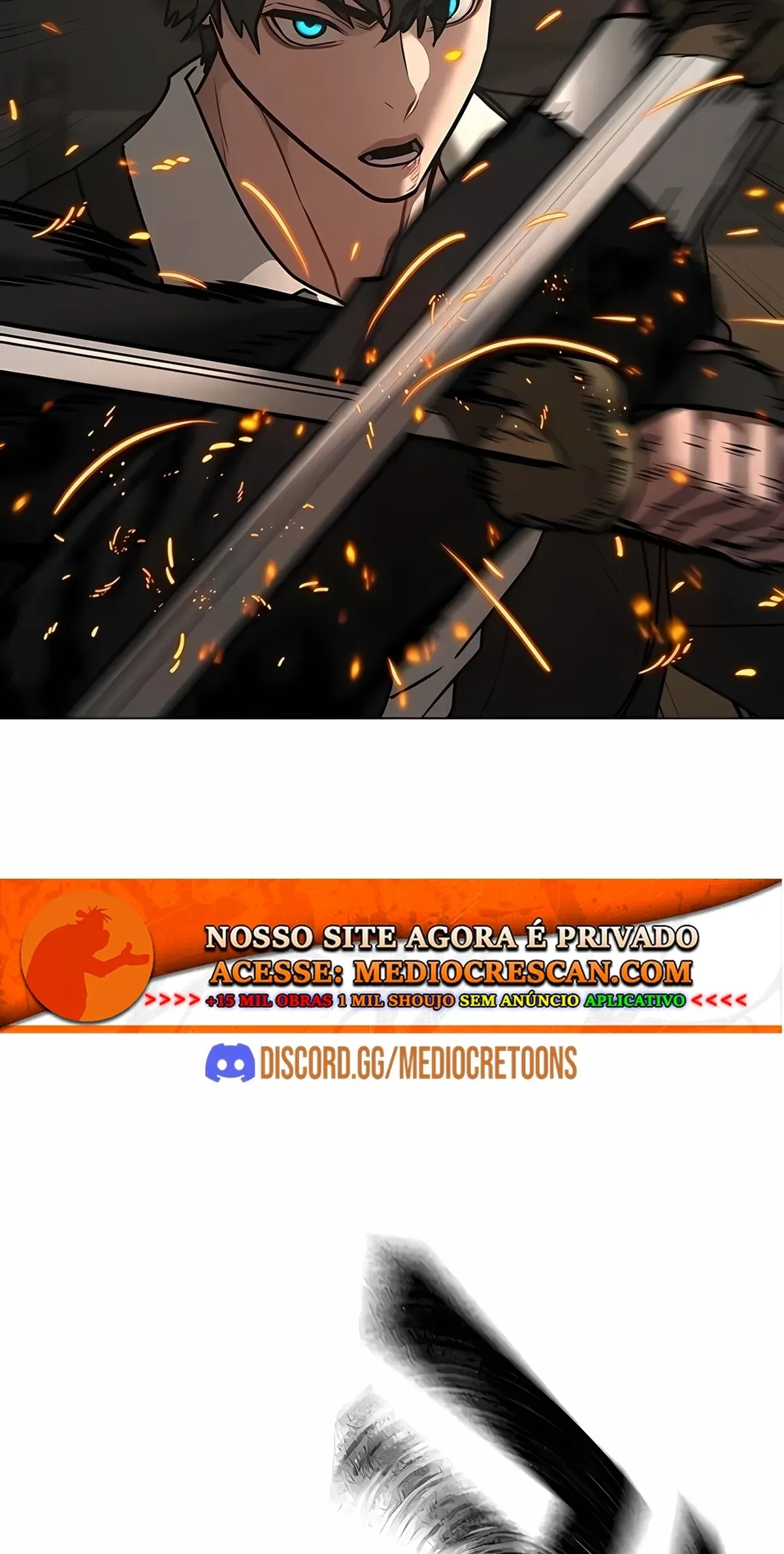 Página 44