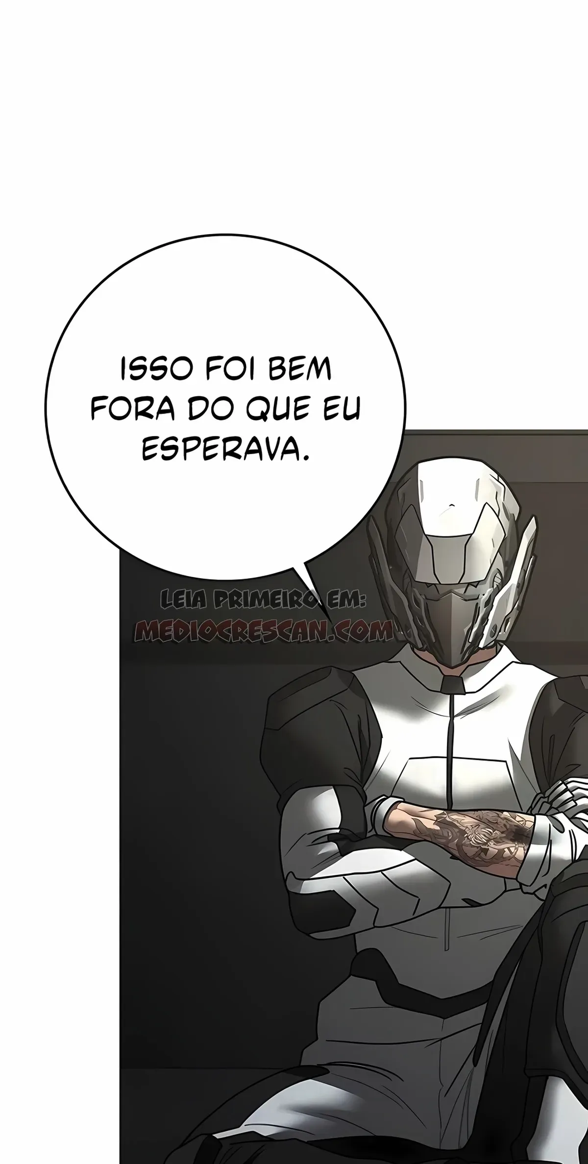 Página 55