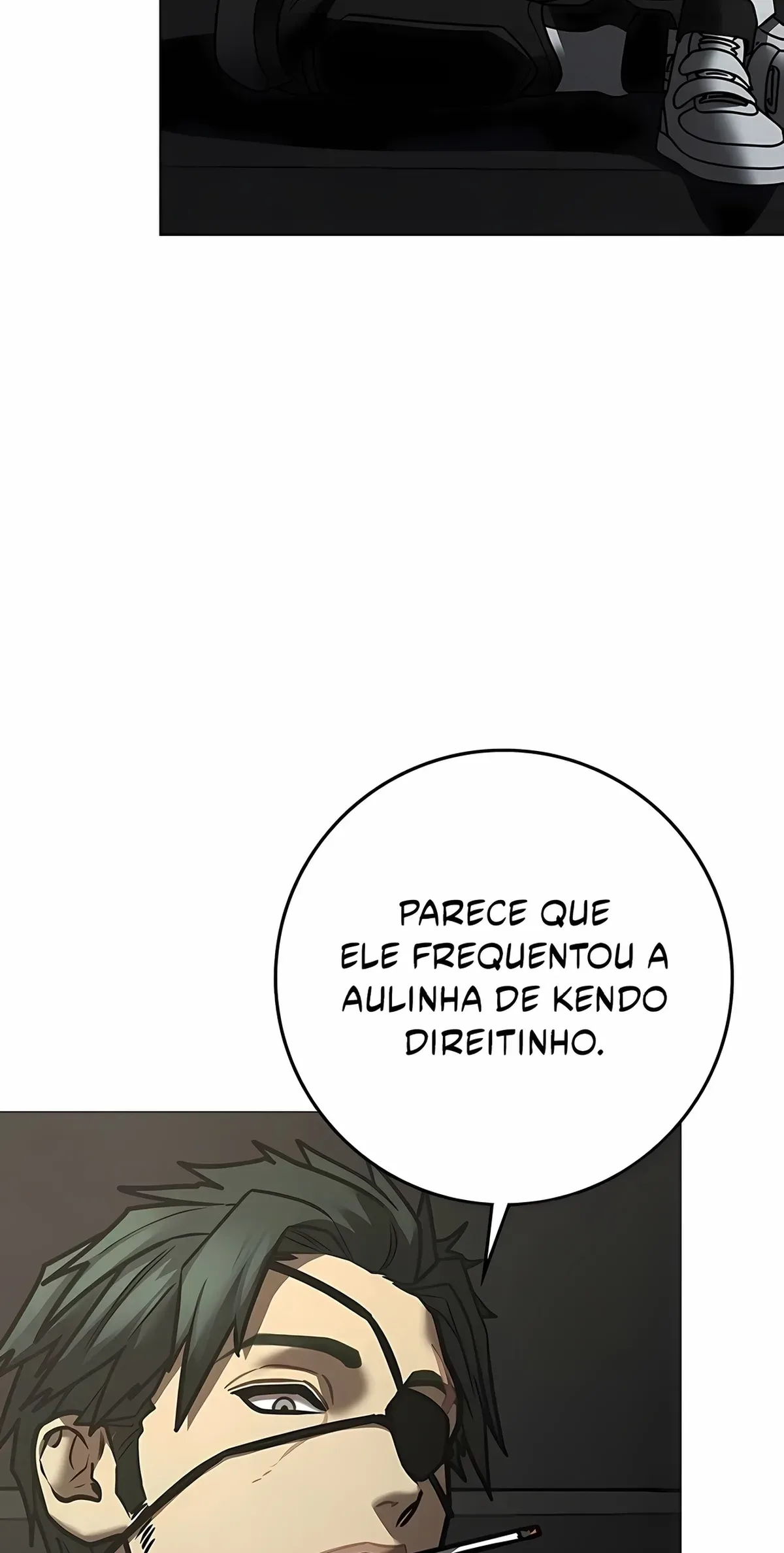 Página 56