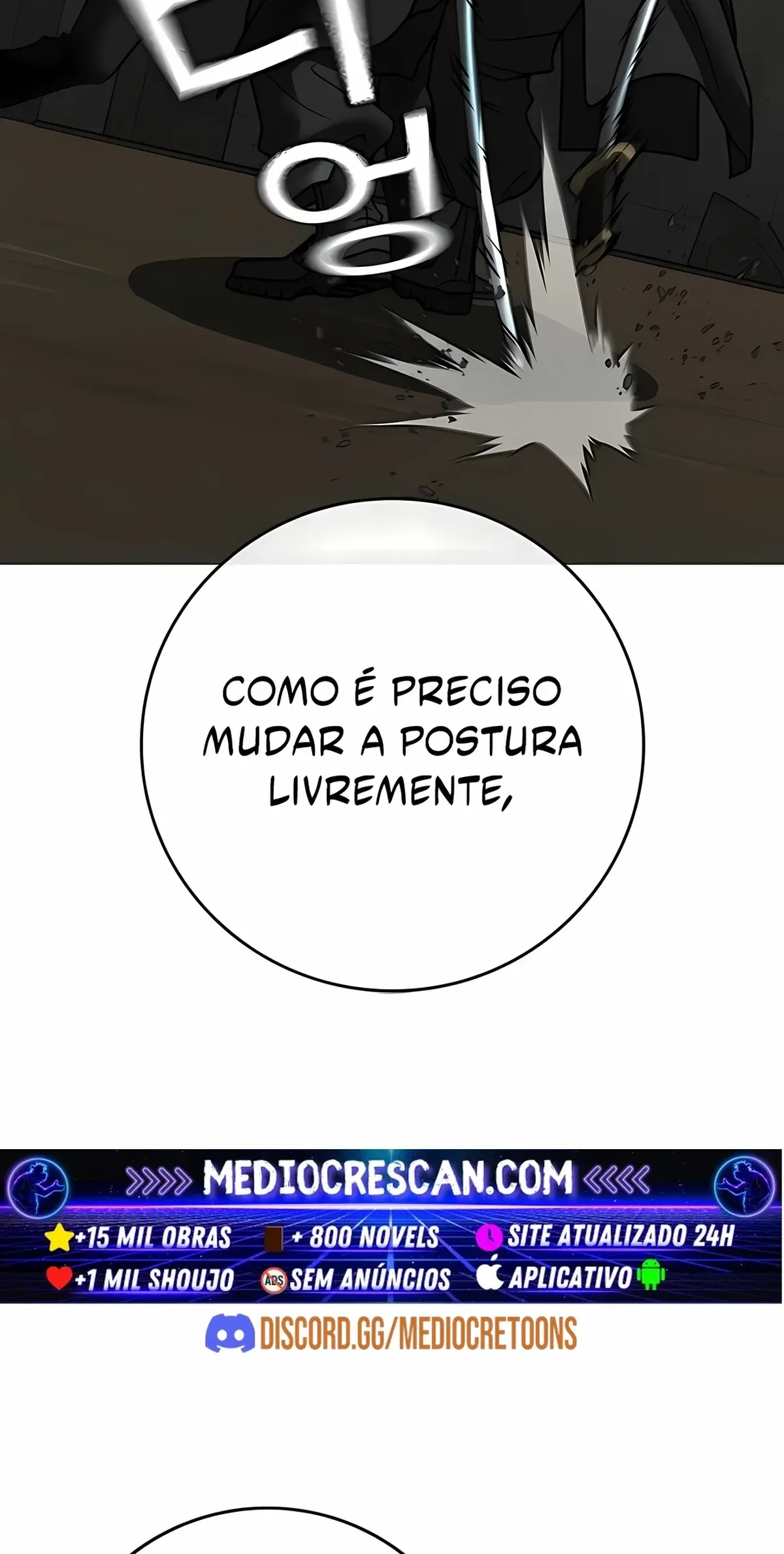 Página 65