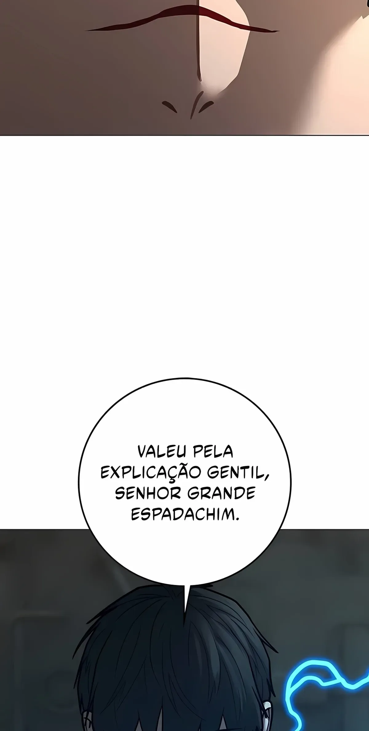 Página 70