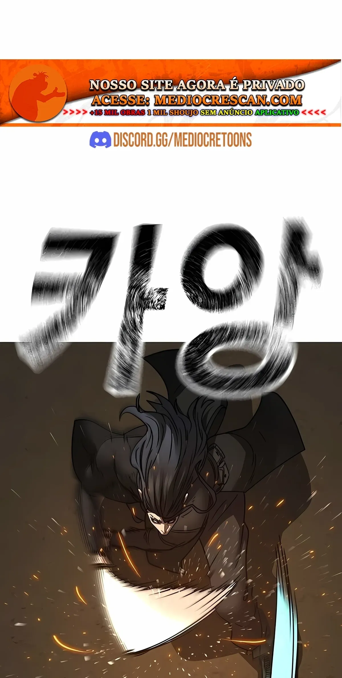 Página 73