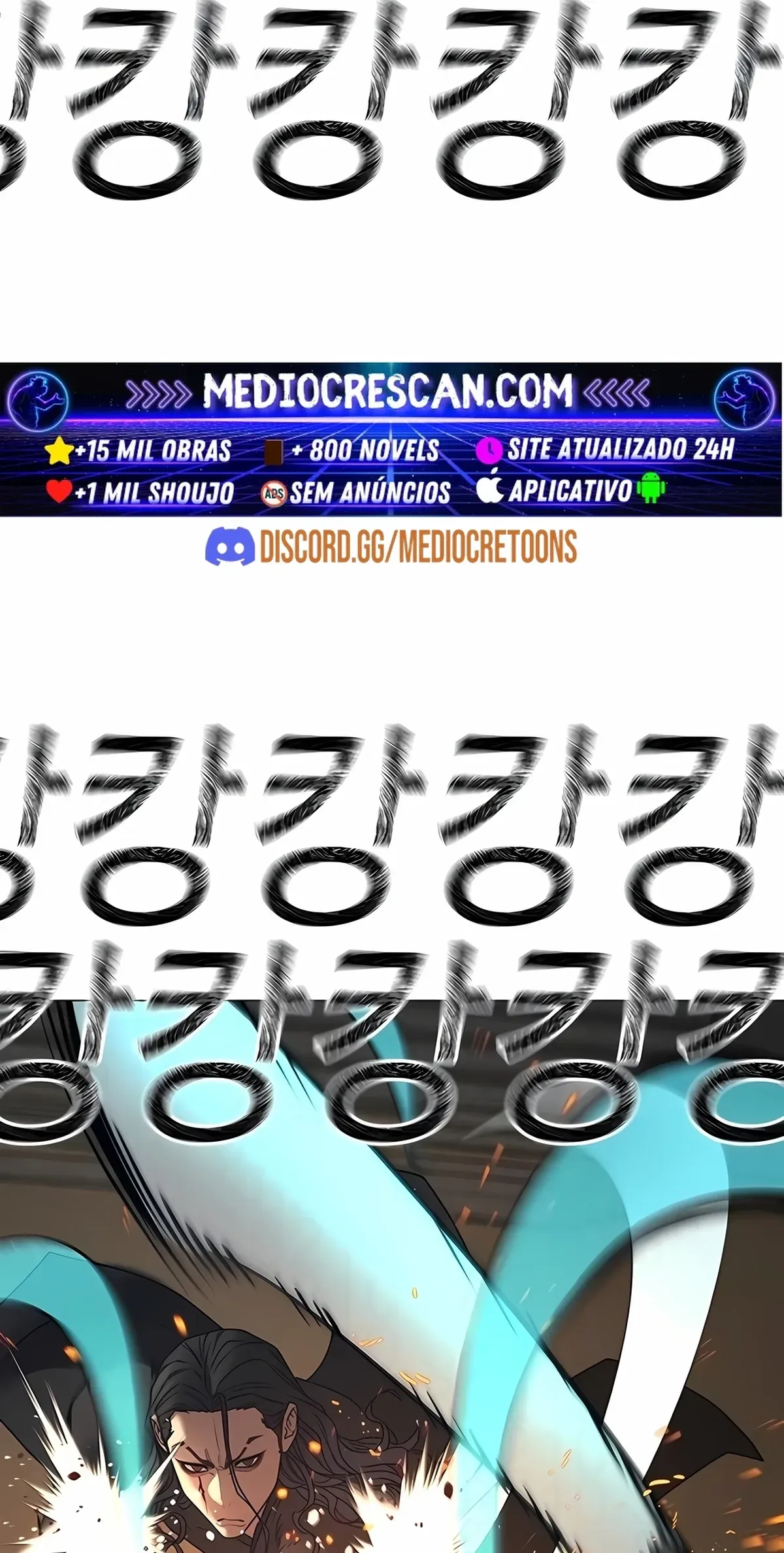 Página 79