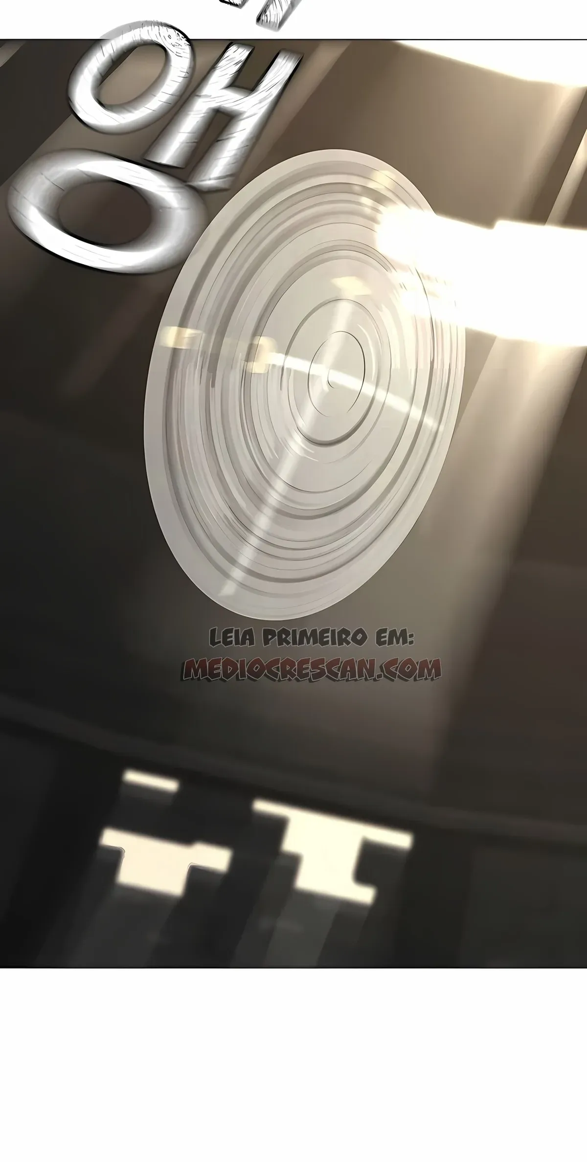 Página 86