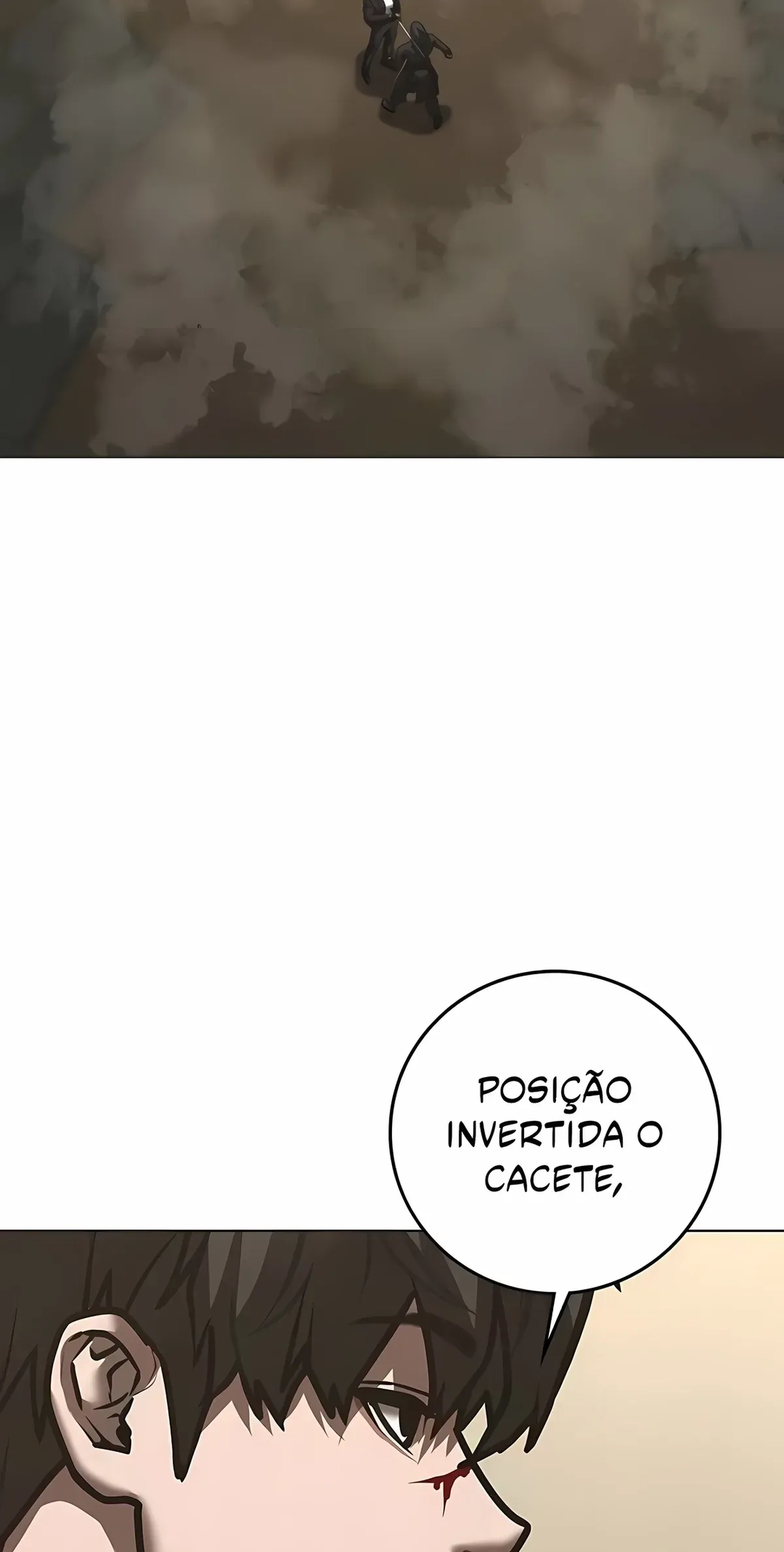 Página 88