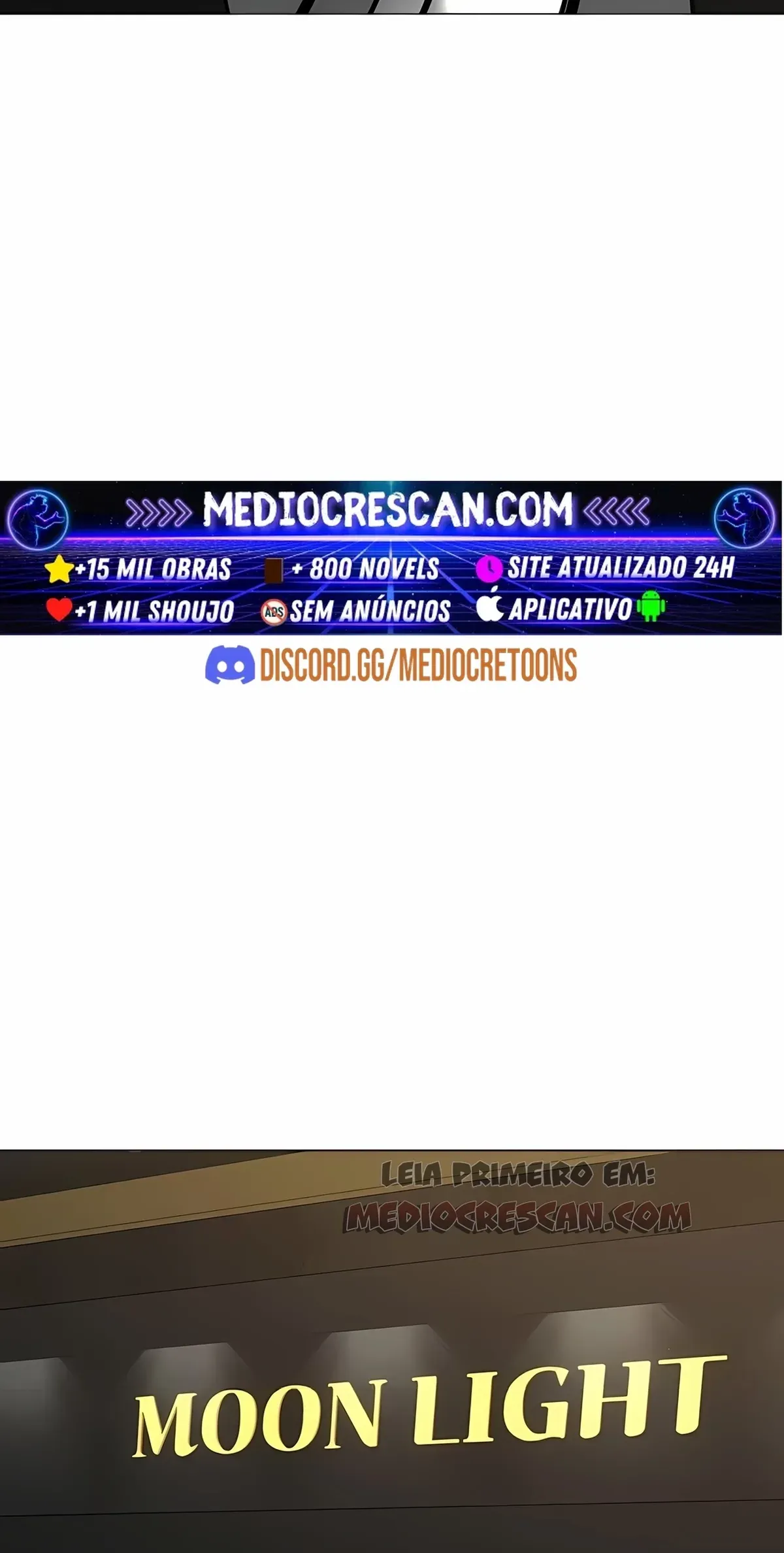 Página 93
