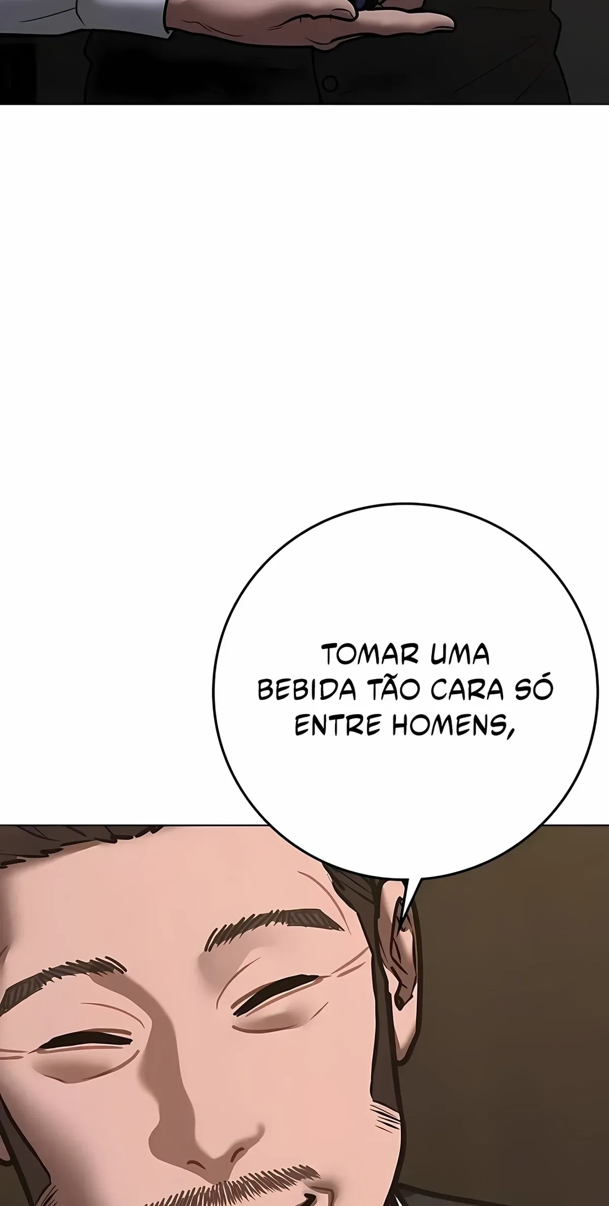 Página 98