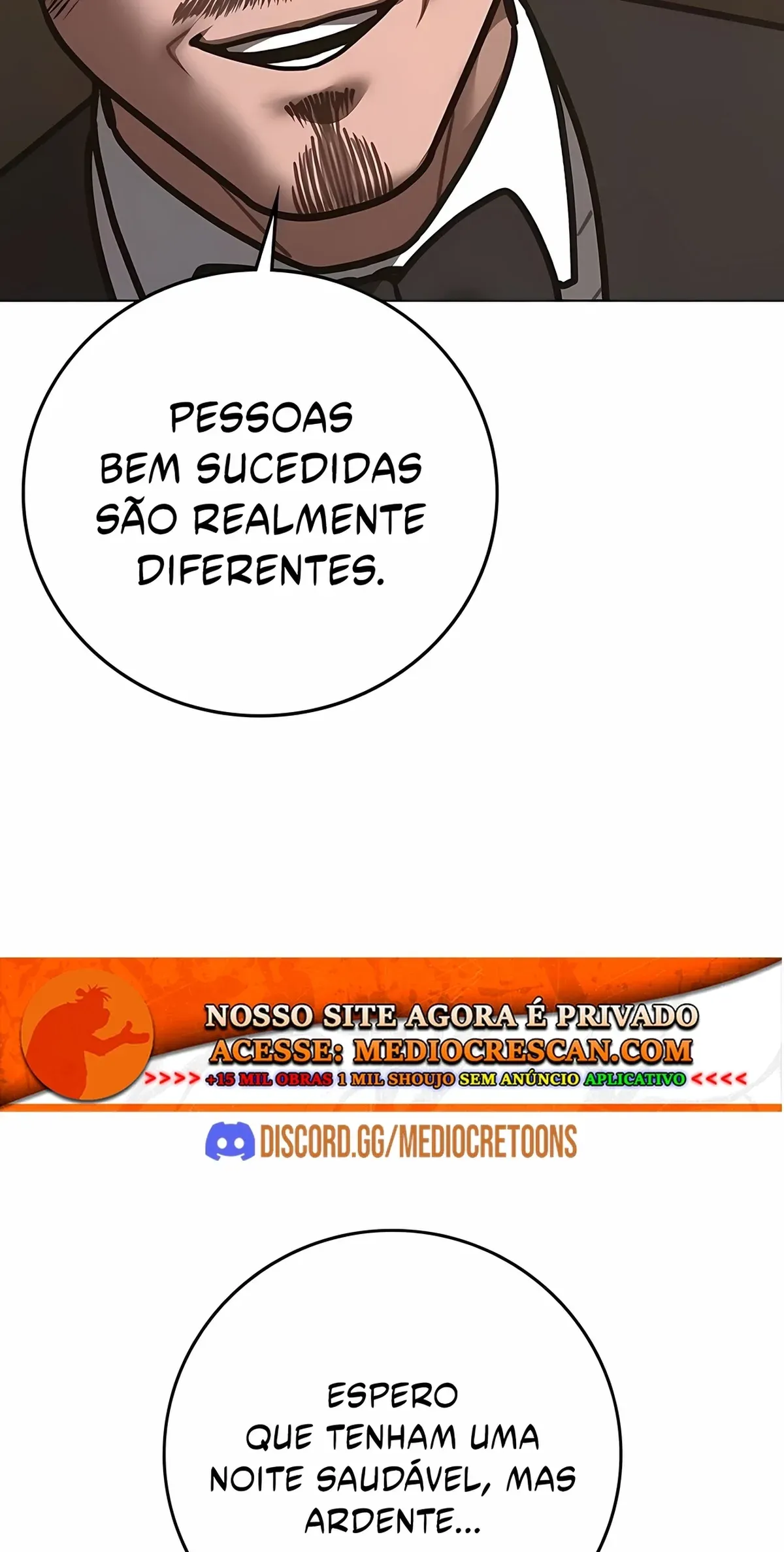 Página 99
