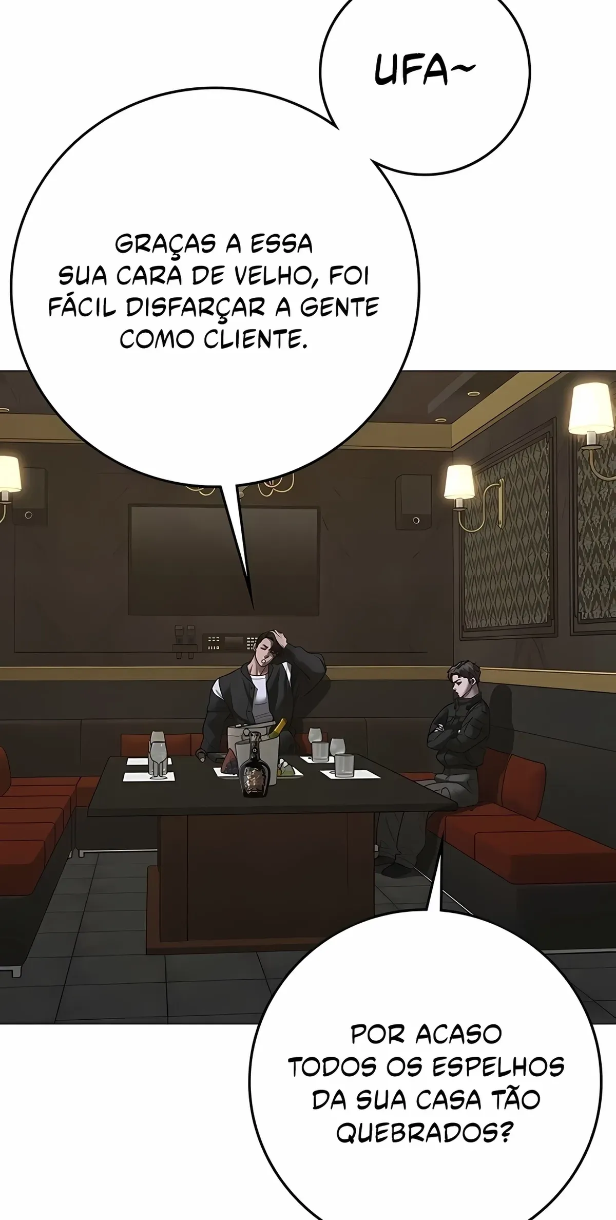 Página 101