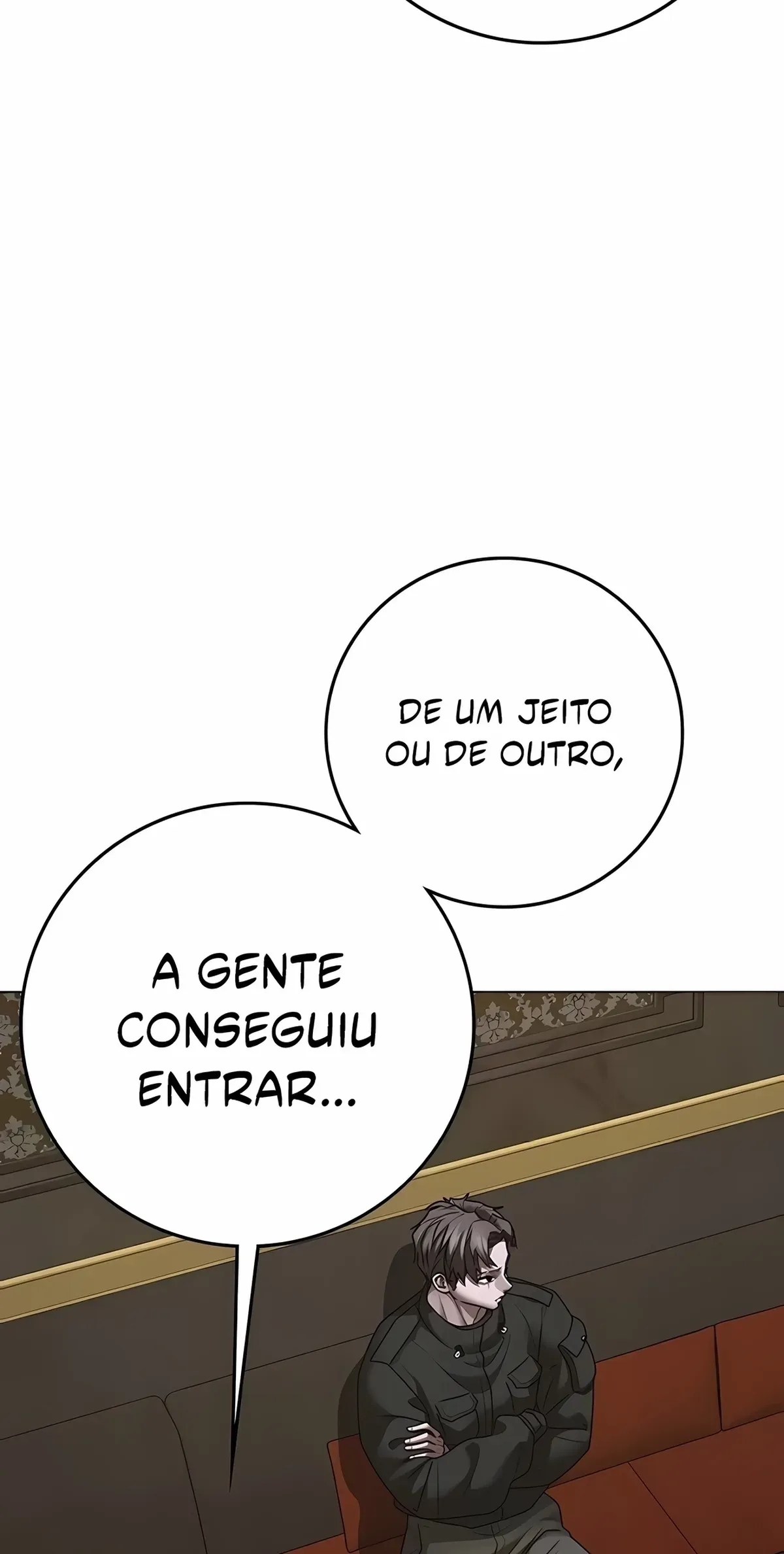 Página 102