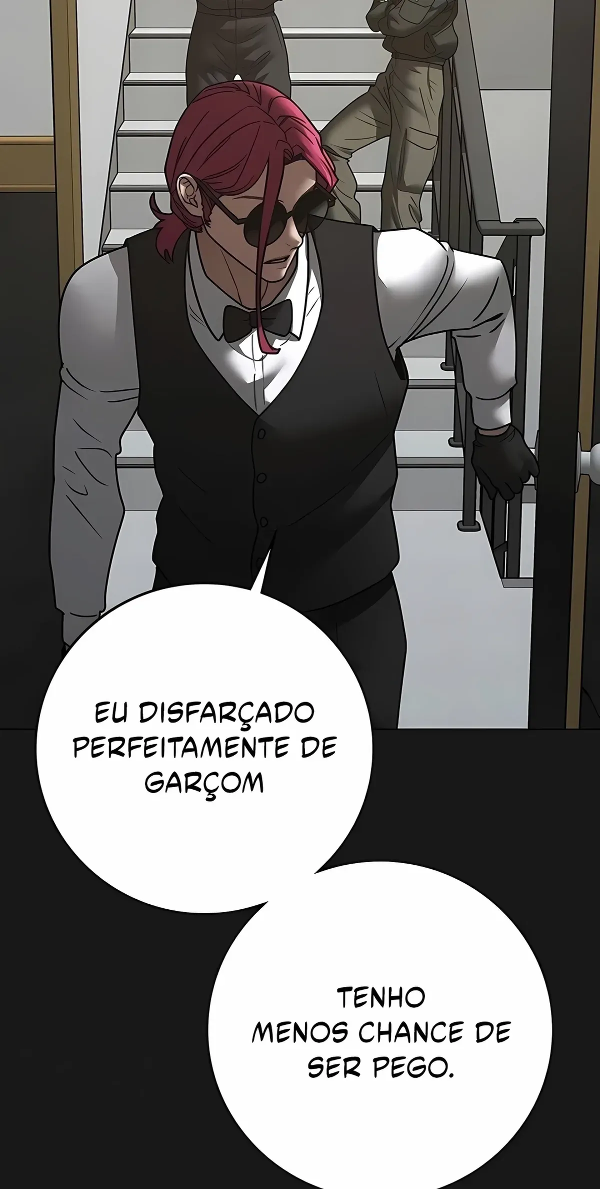 Página 106