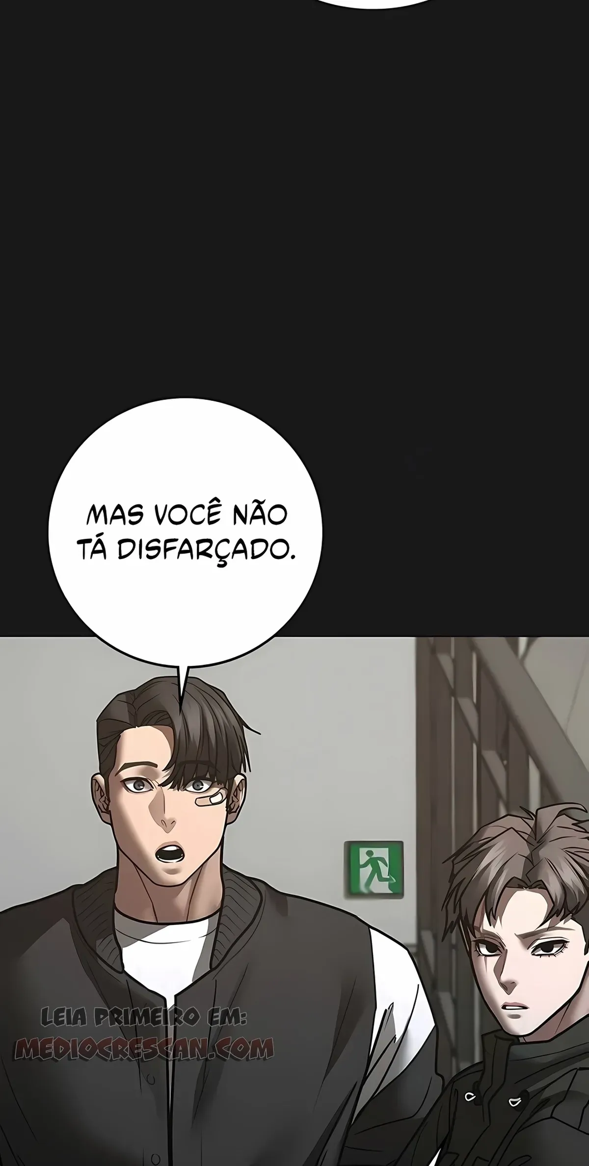 Página 107