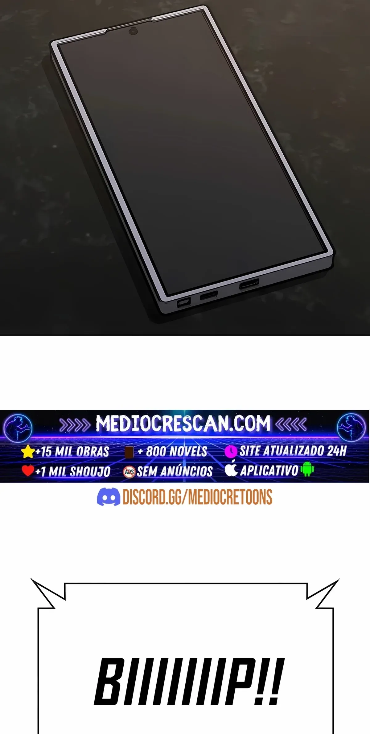 Página 109