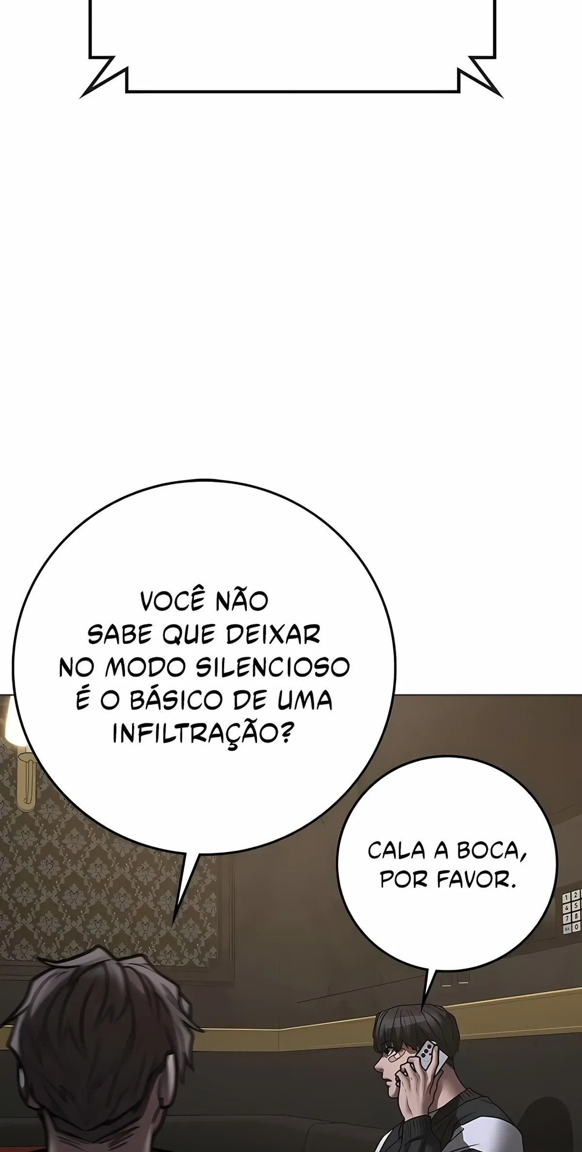 Página 111