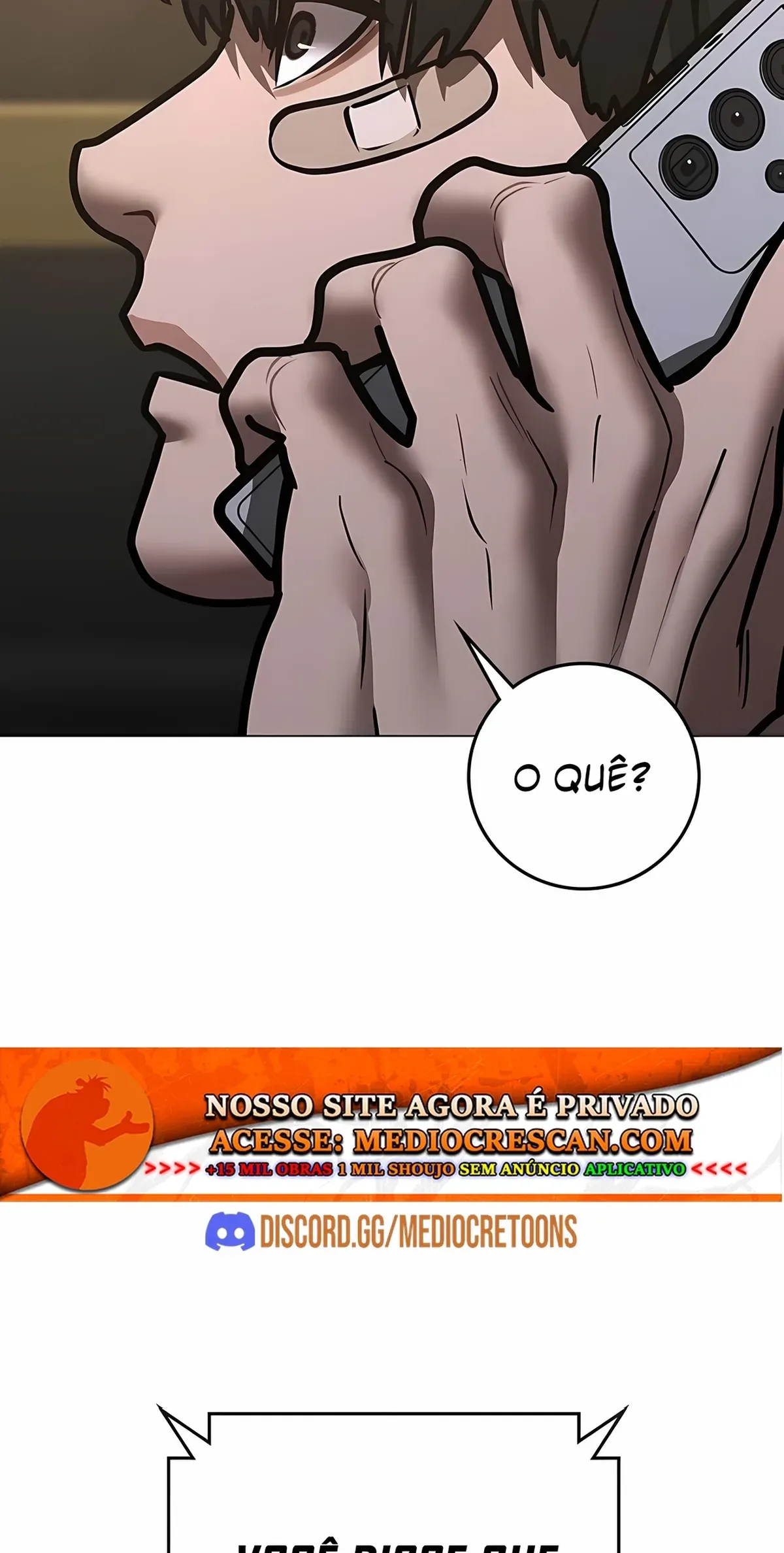 Página 113