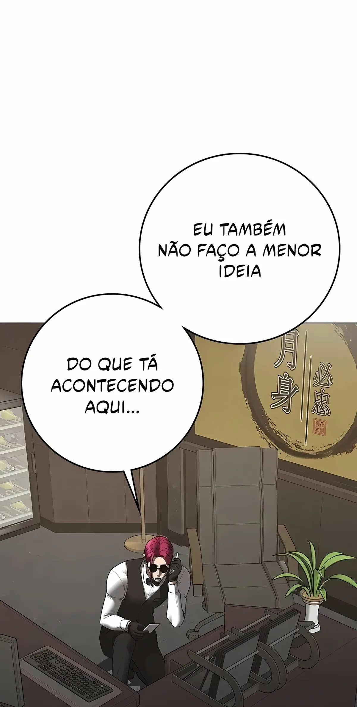 Página 116
