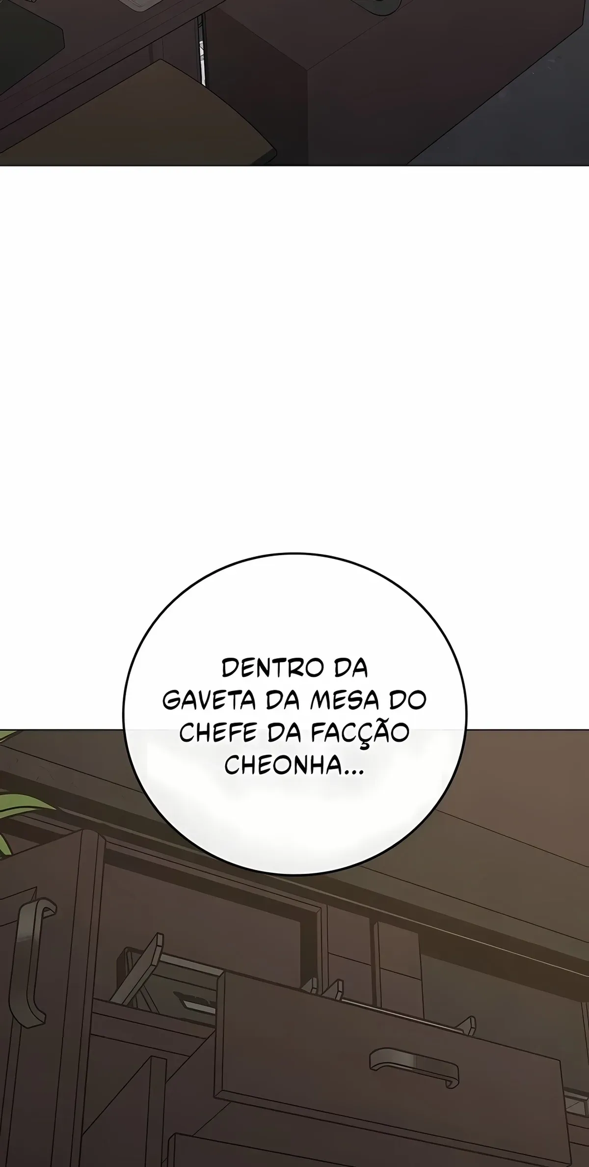 Página 117