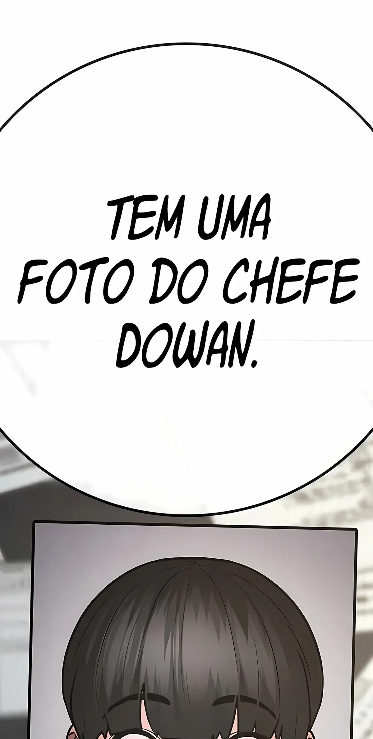 Página 120