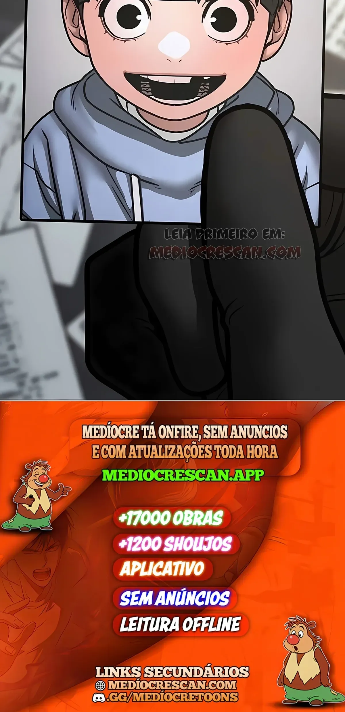 Página 121